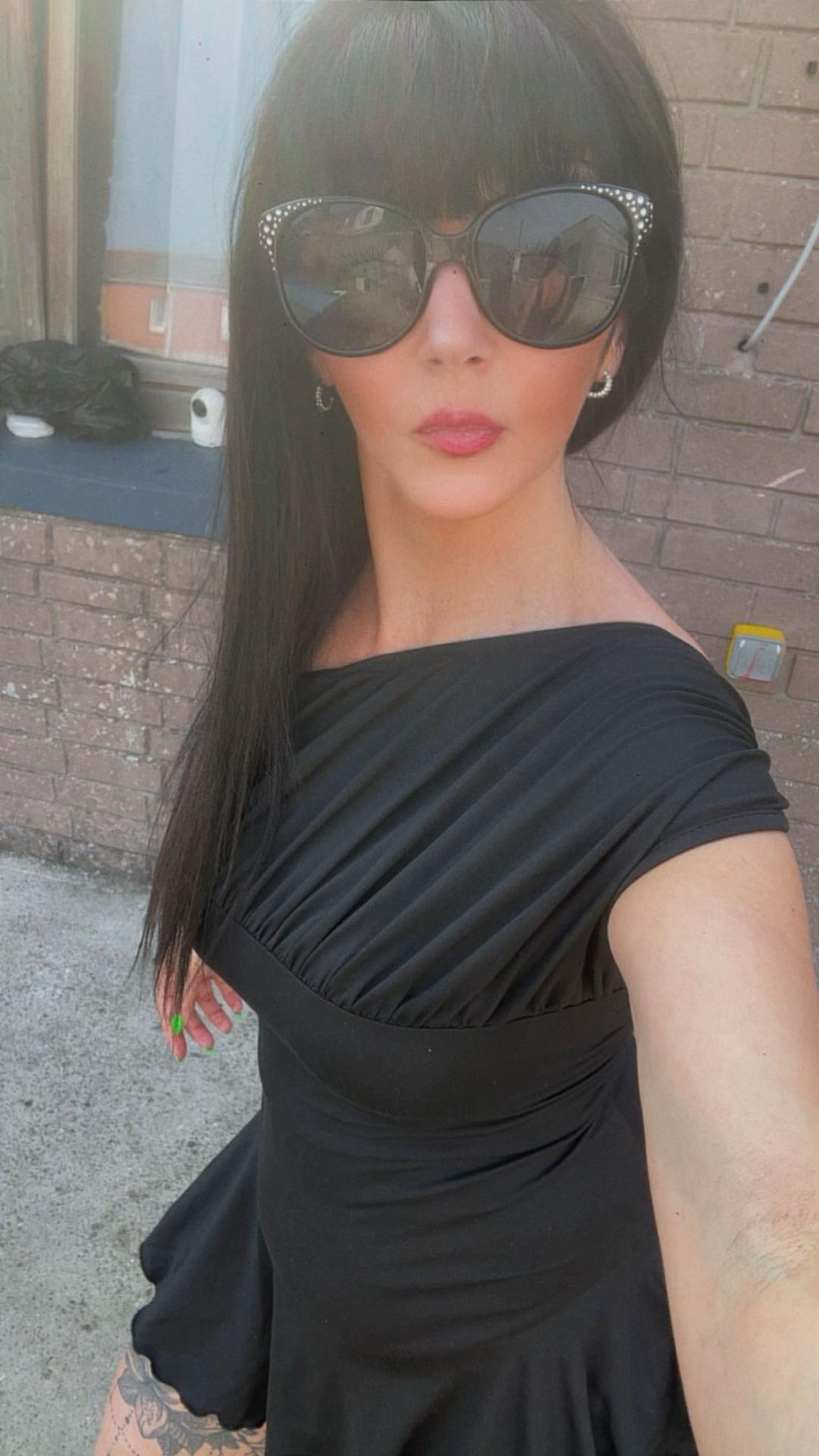 @La sicilienne 🇮🇹💋🥰