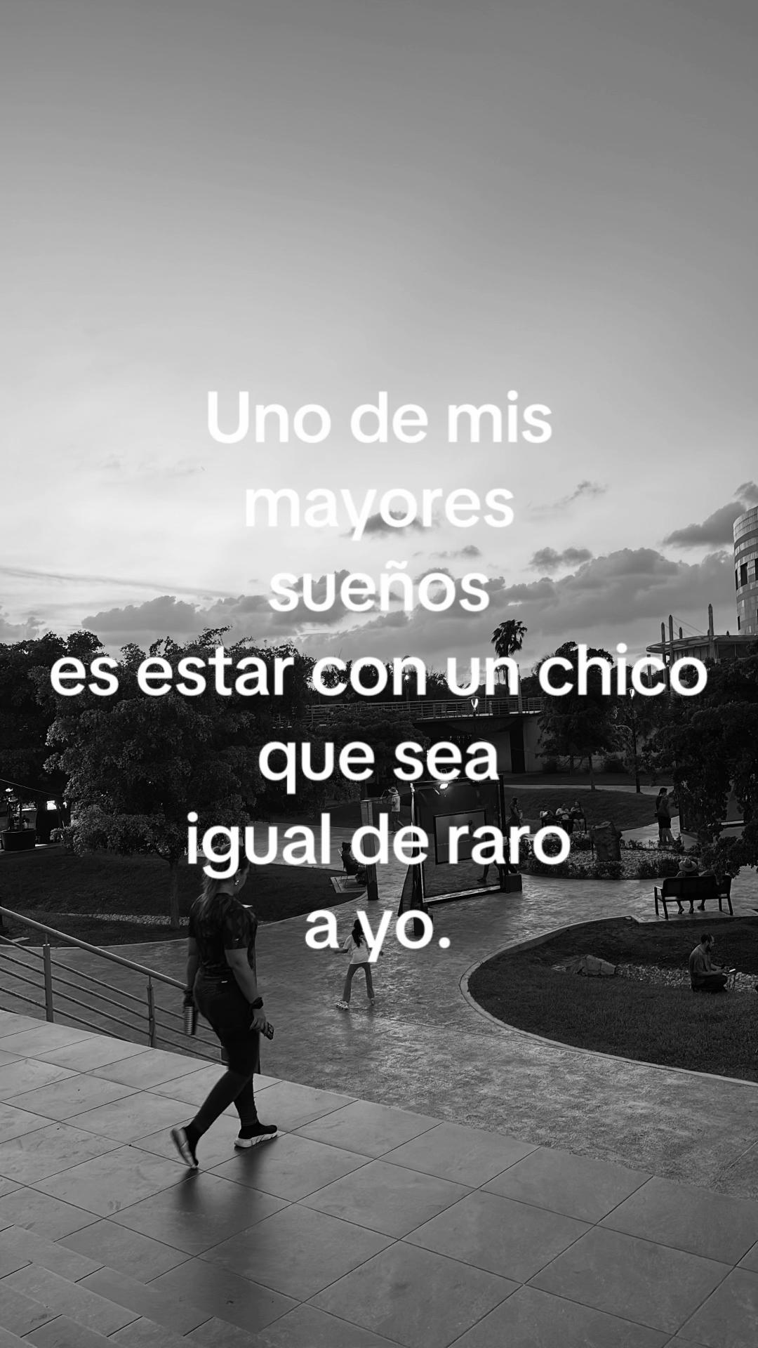 @♱