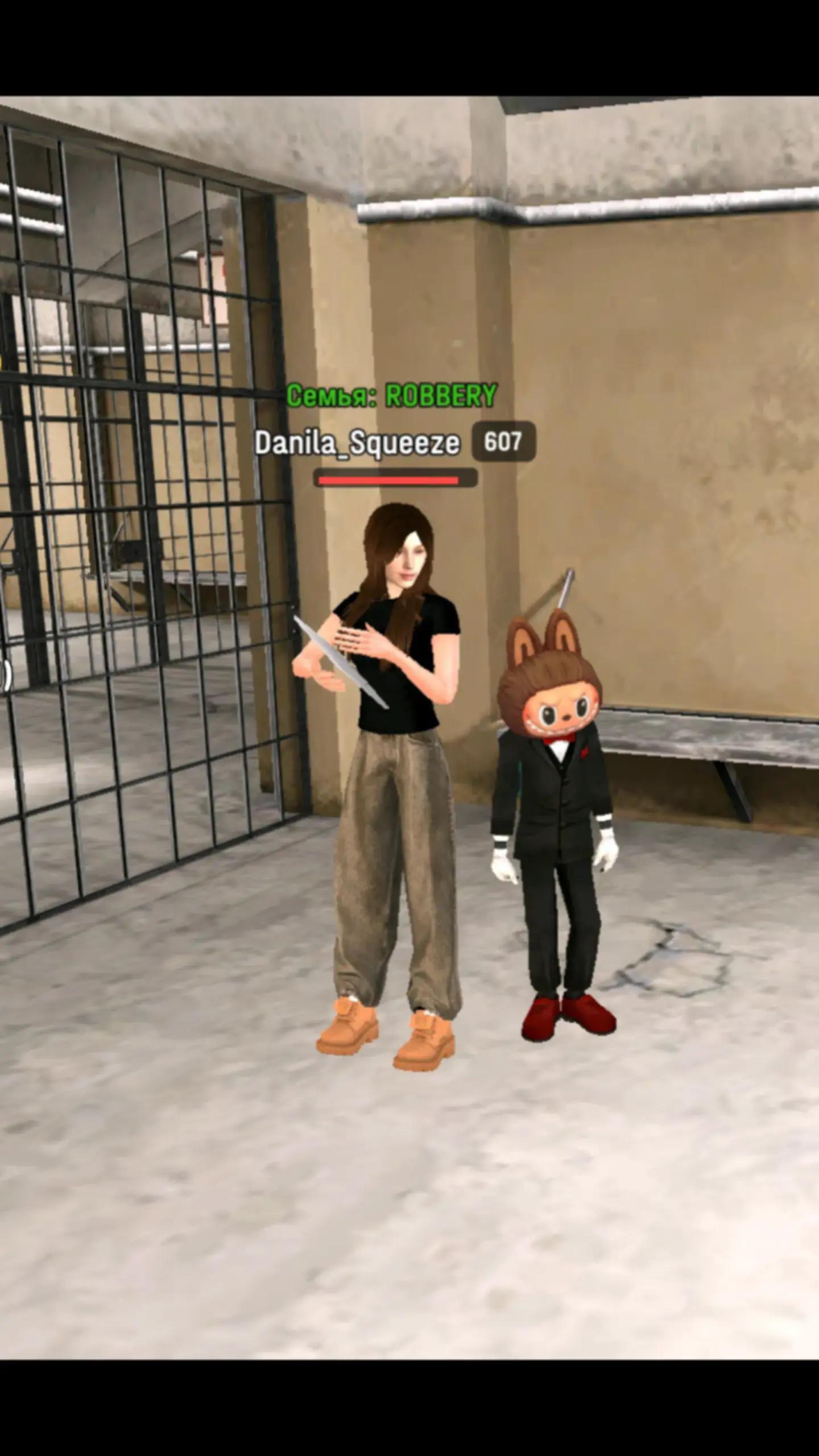 @🦝