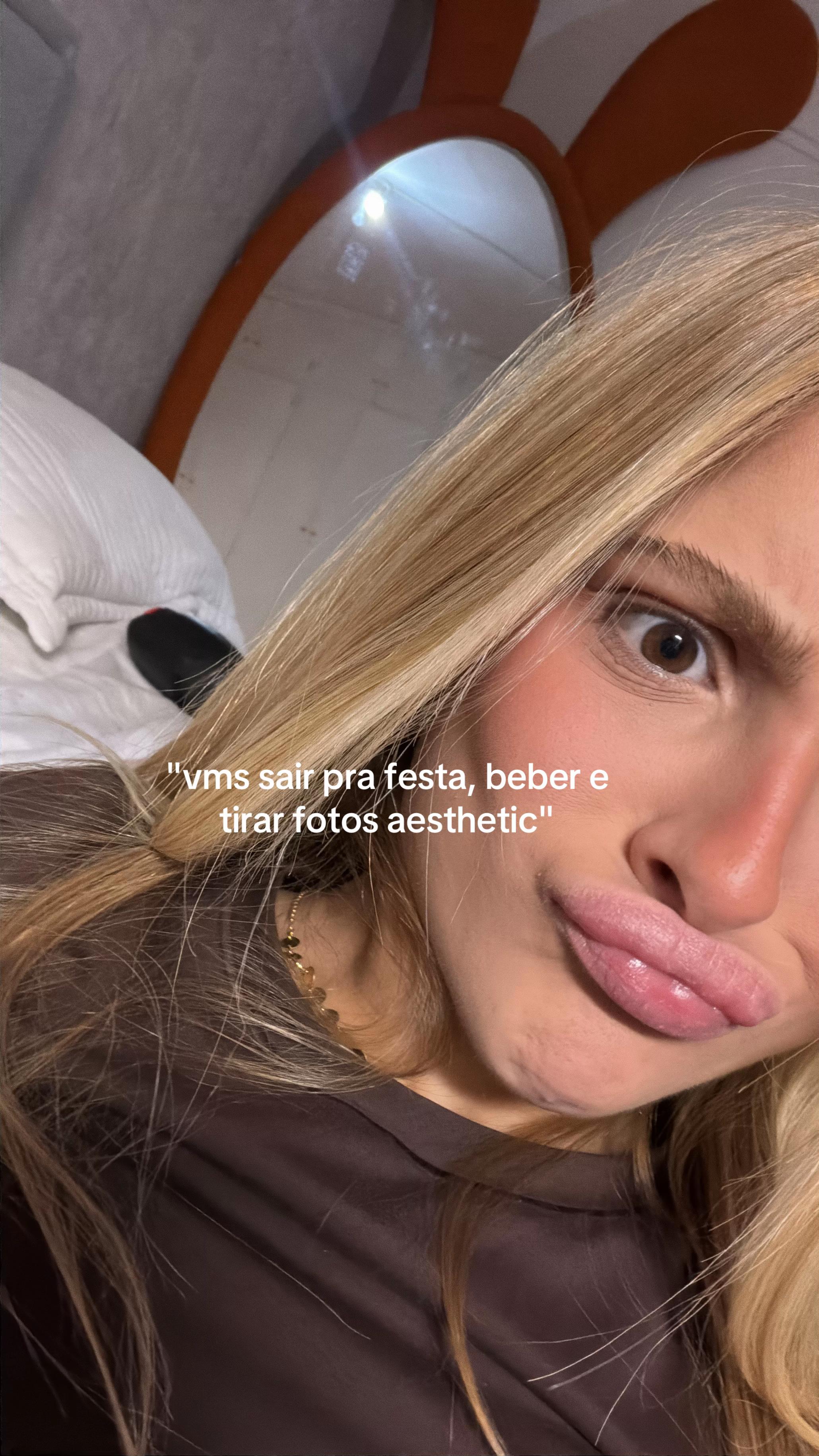 @tozetto