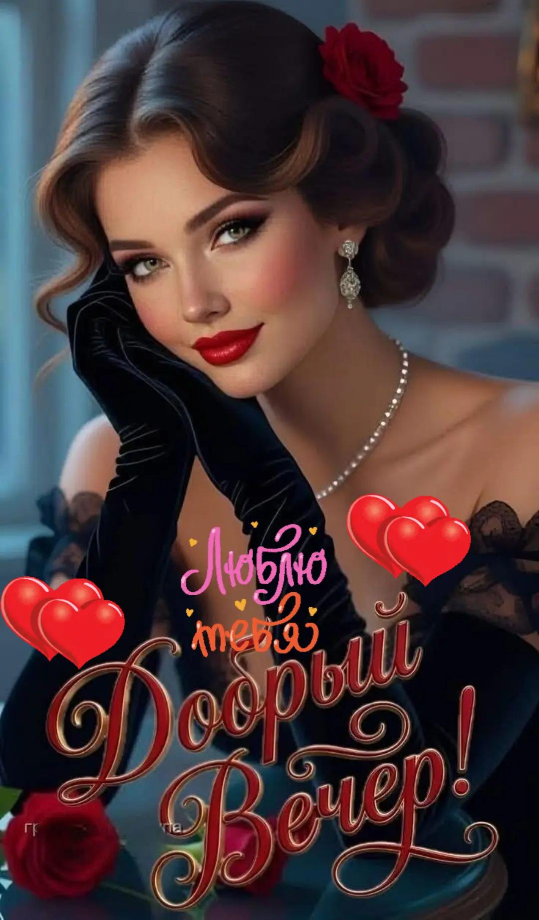@galina56is