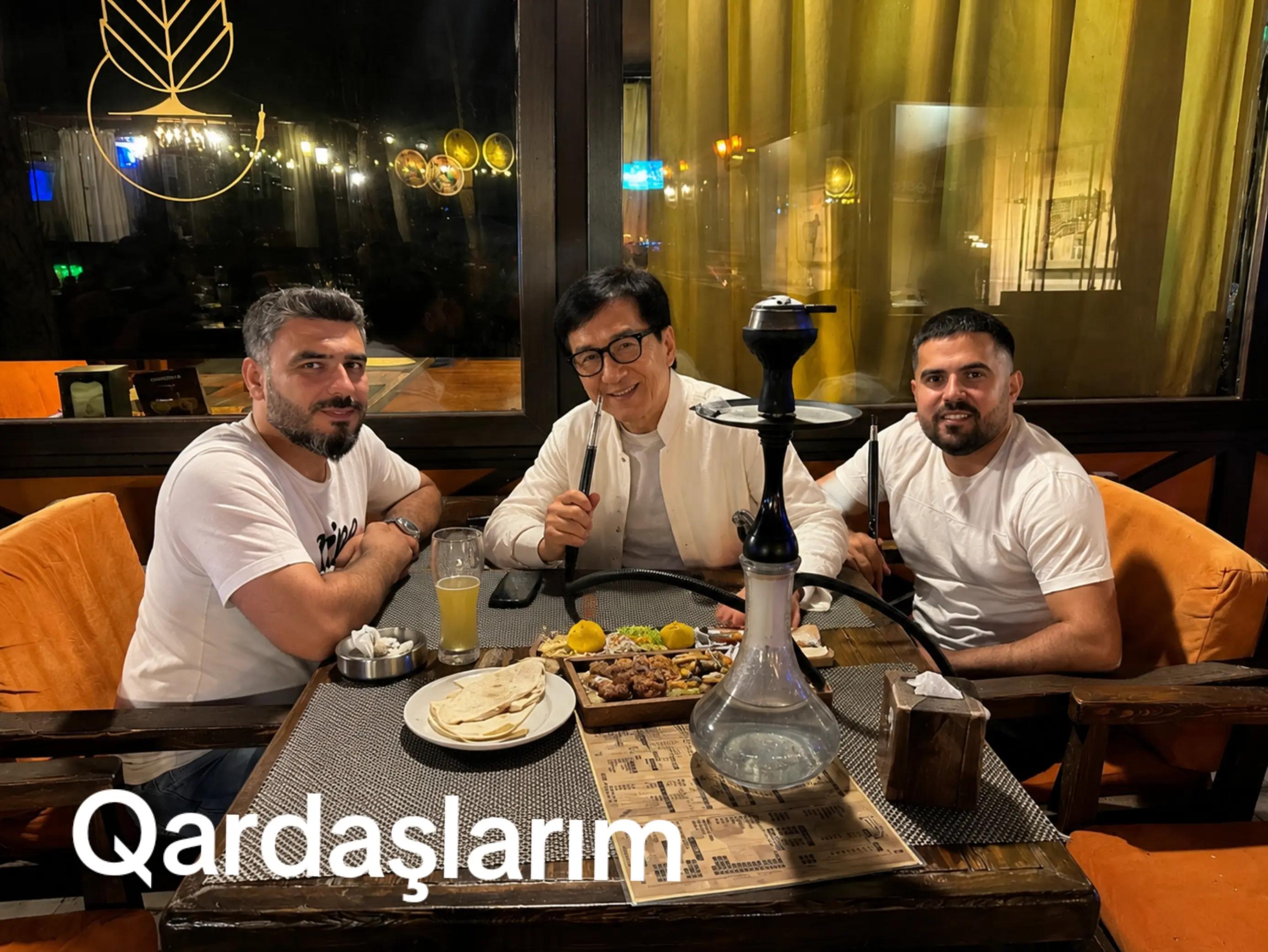@Ağayev_555