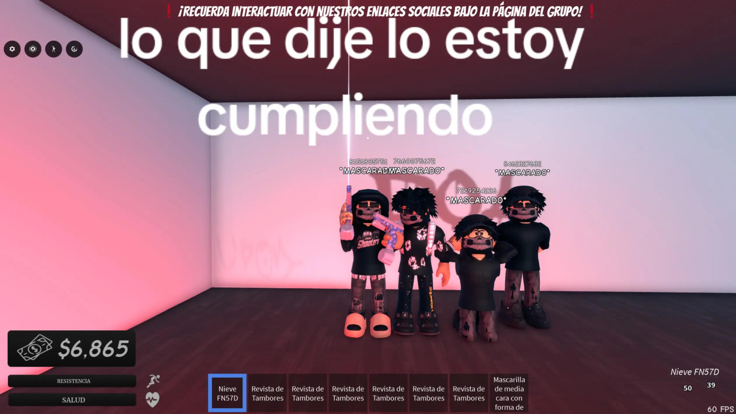 @{👹}mashley_sb