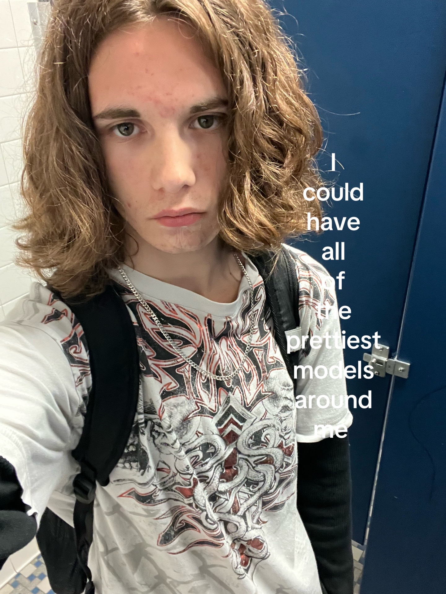 @df._.ion._.know