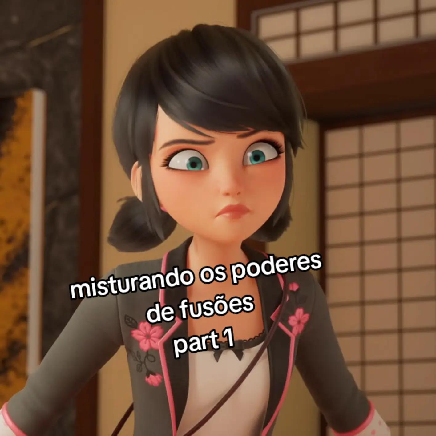 @miraculerf&atilde;.3.0🐞