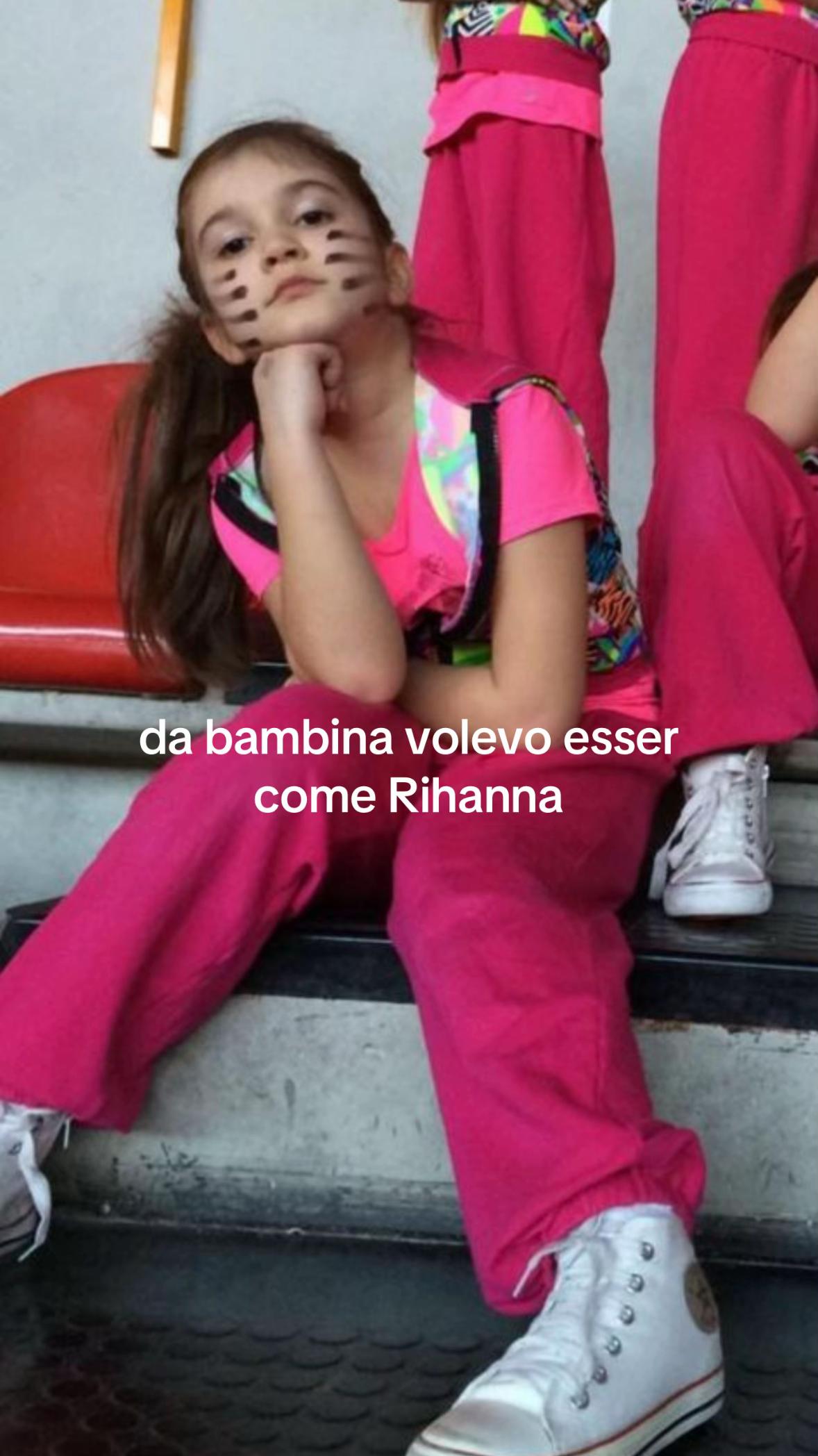 @elisa