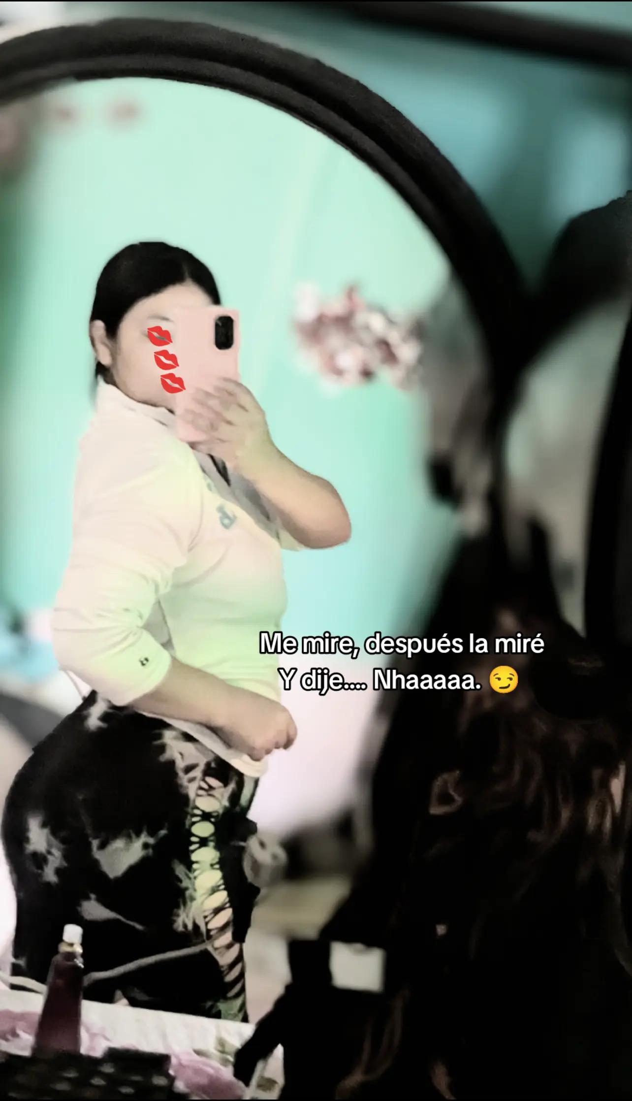 @Litzii🍒☘️🇮🇹
