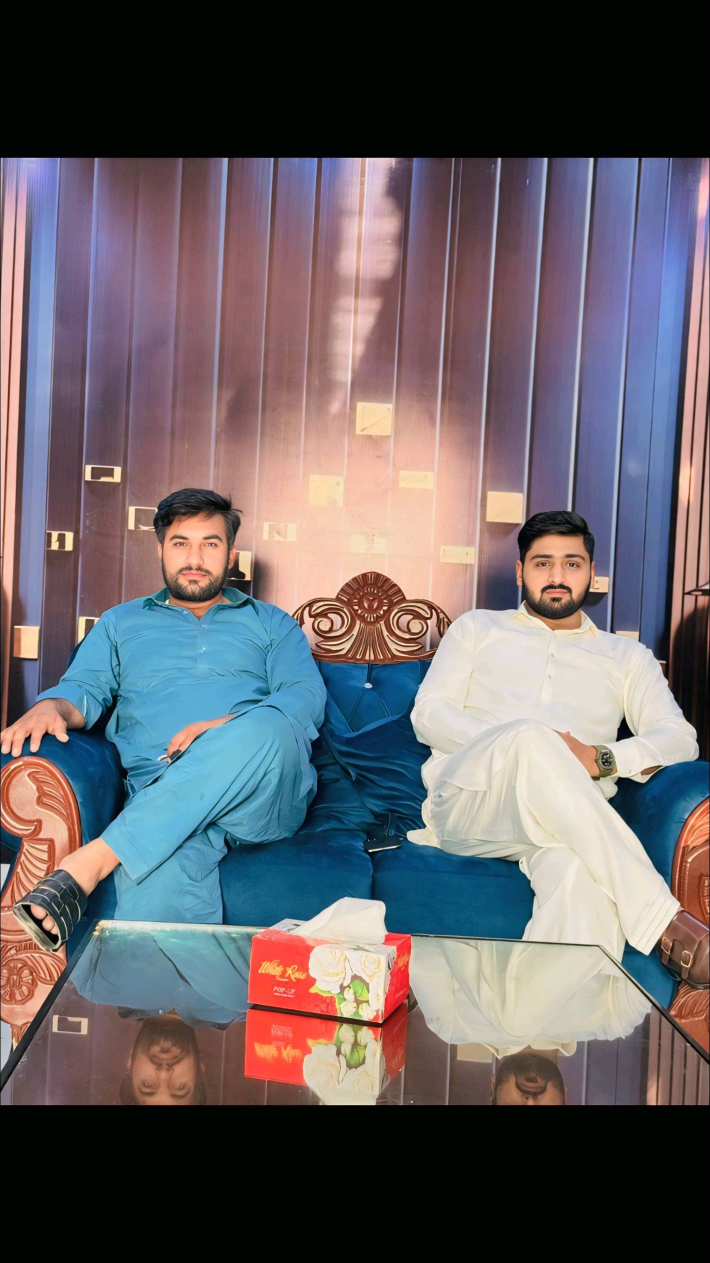@Atif dhillou