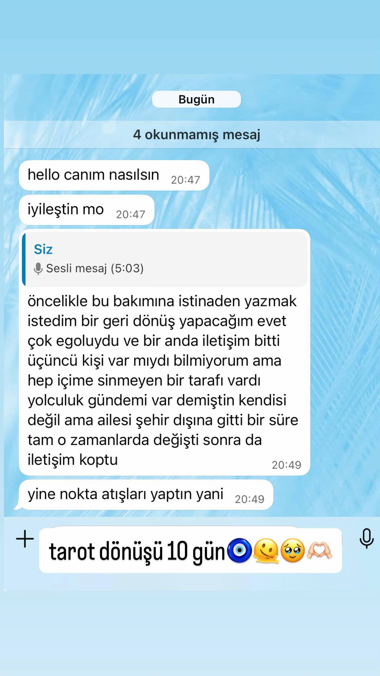 @duru