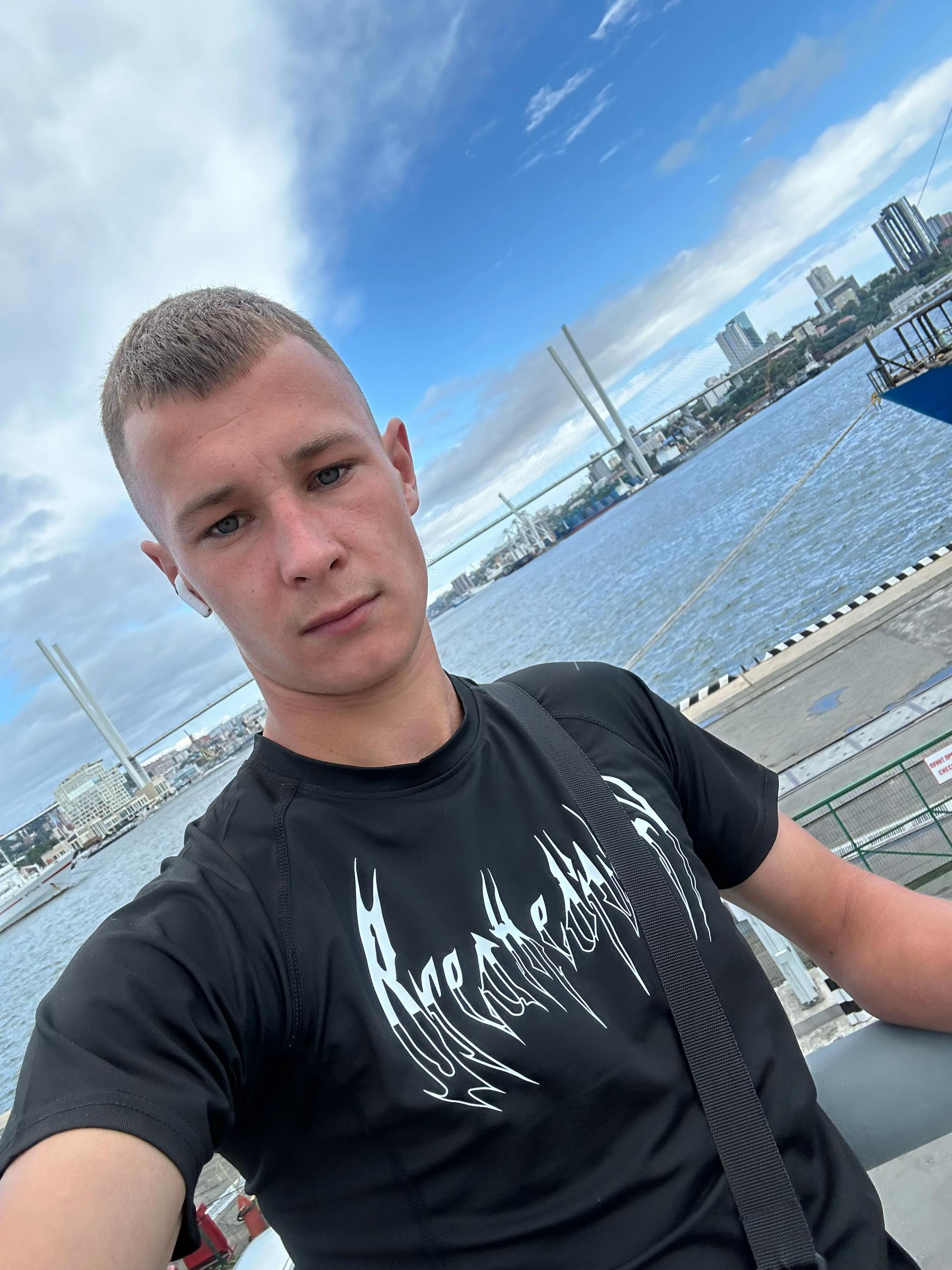 @Vladimir😎