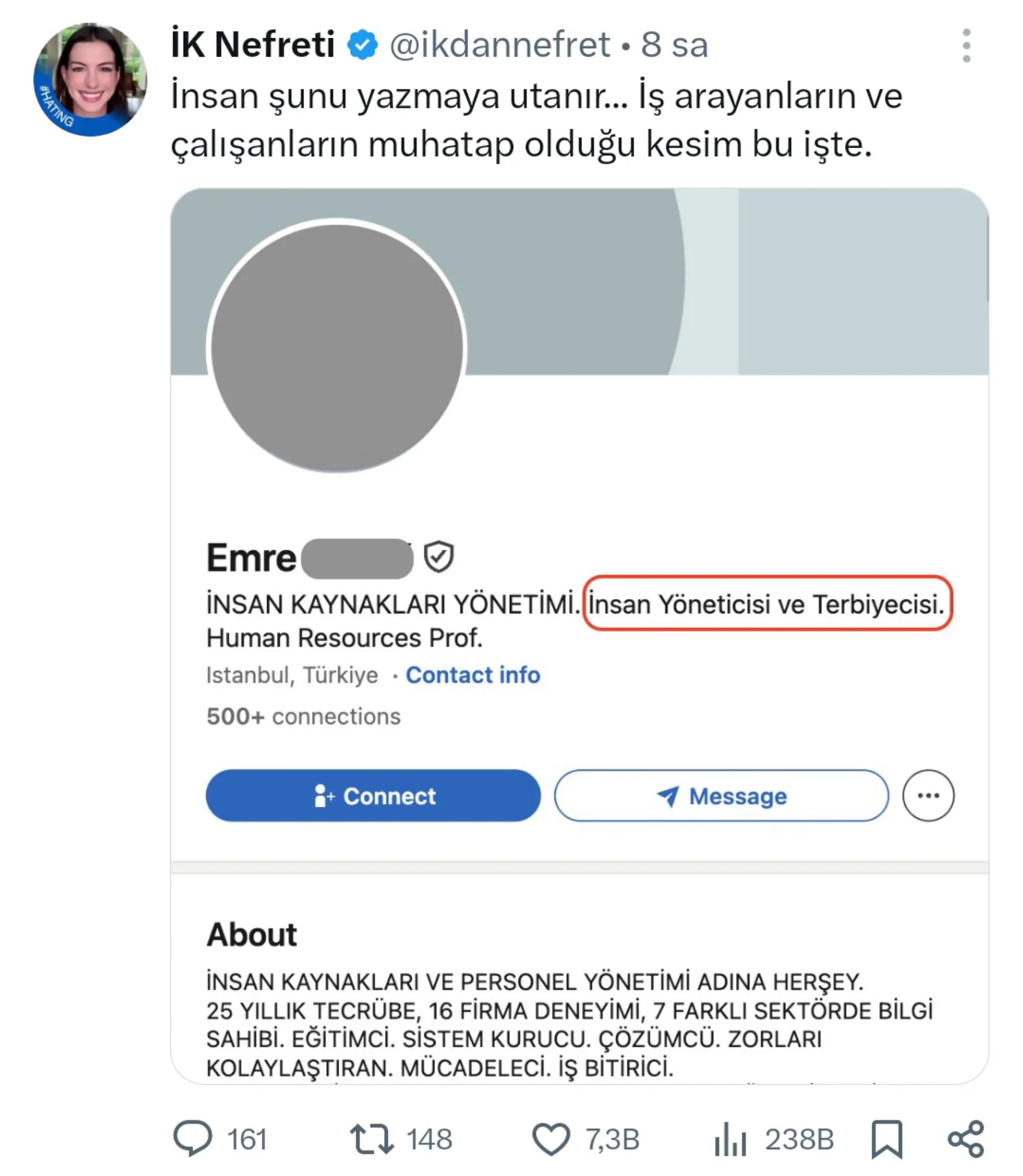 @FirmaDedektifi