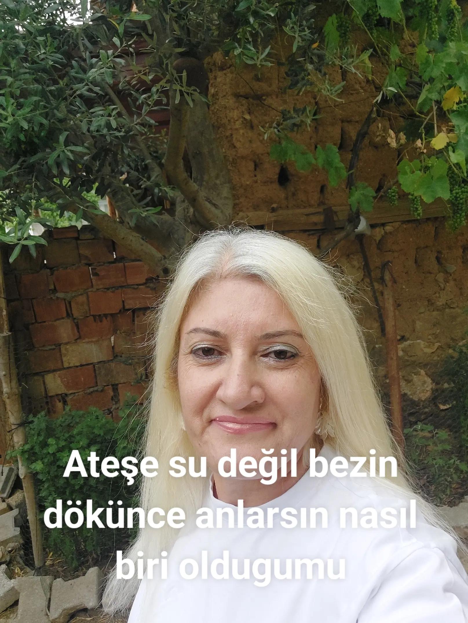 @Raziye