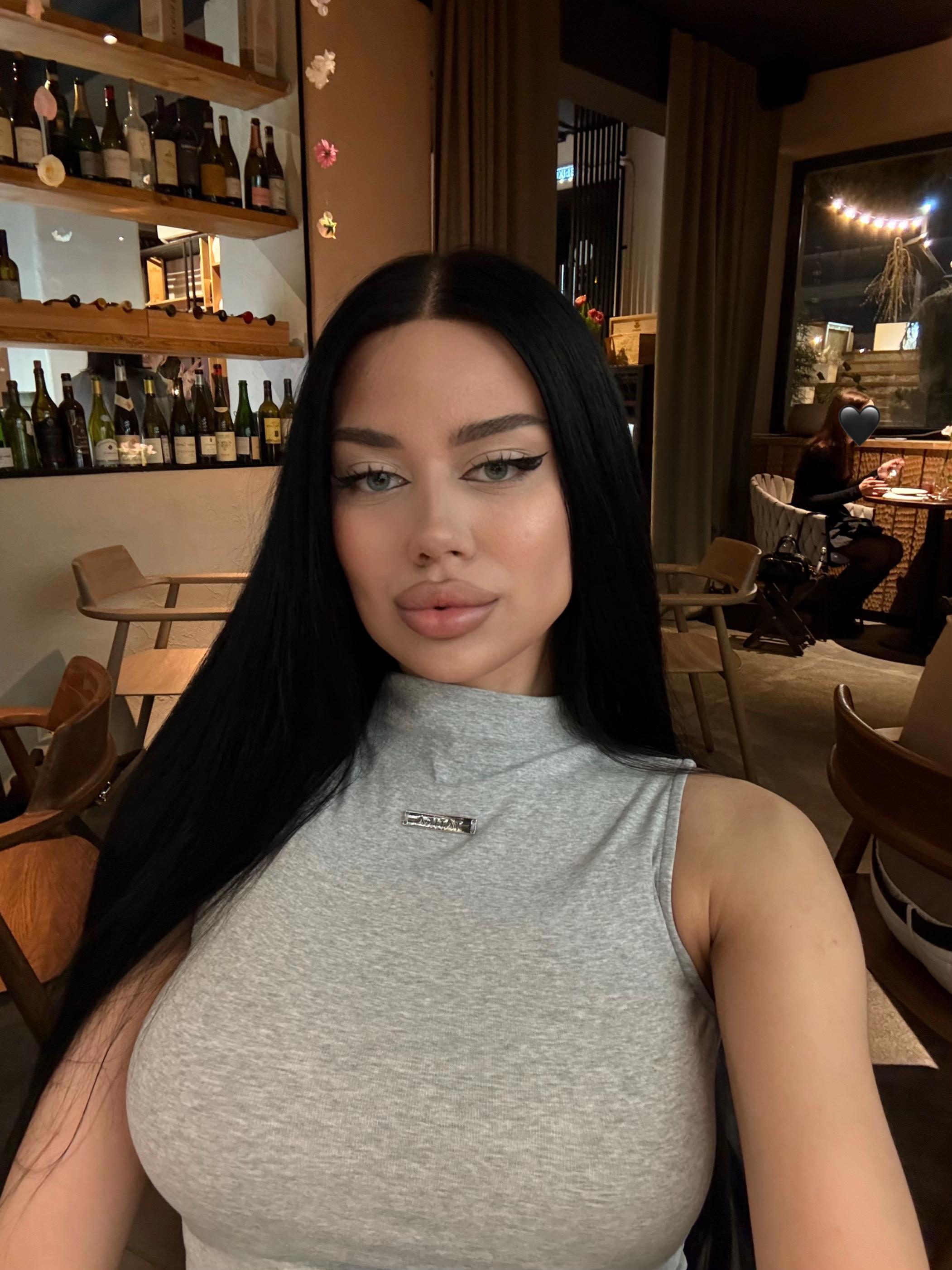 @babbbybayyy🧚🏿♀️