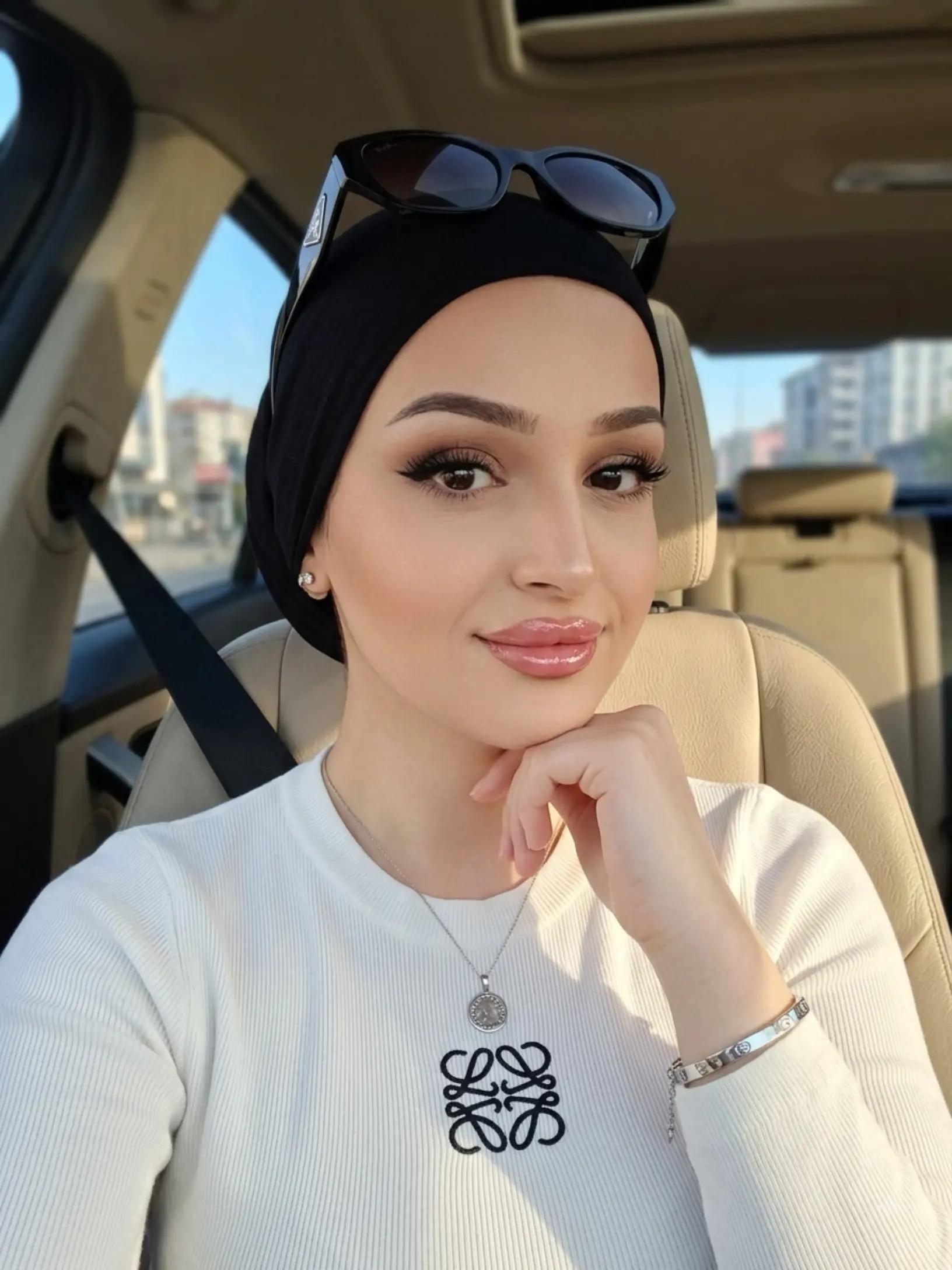 @Kübra