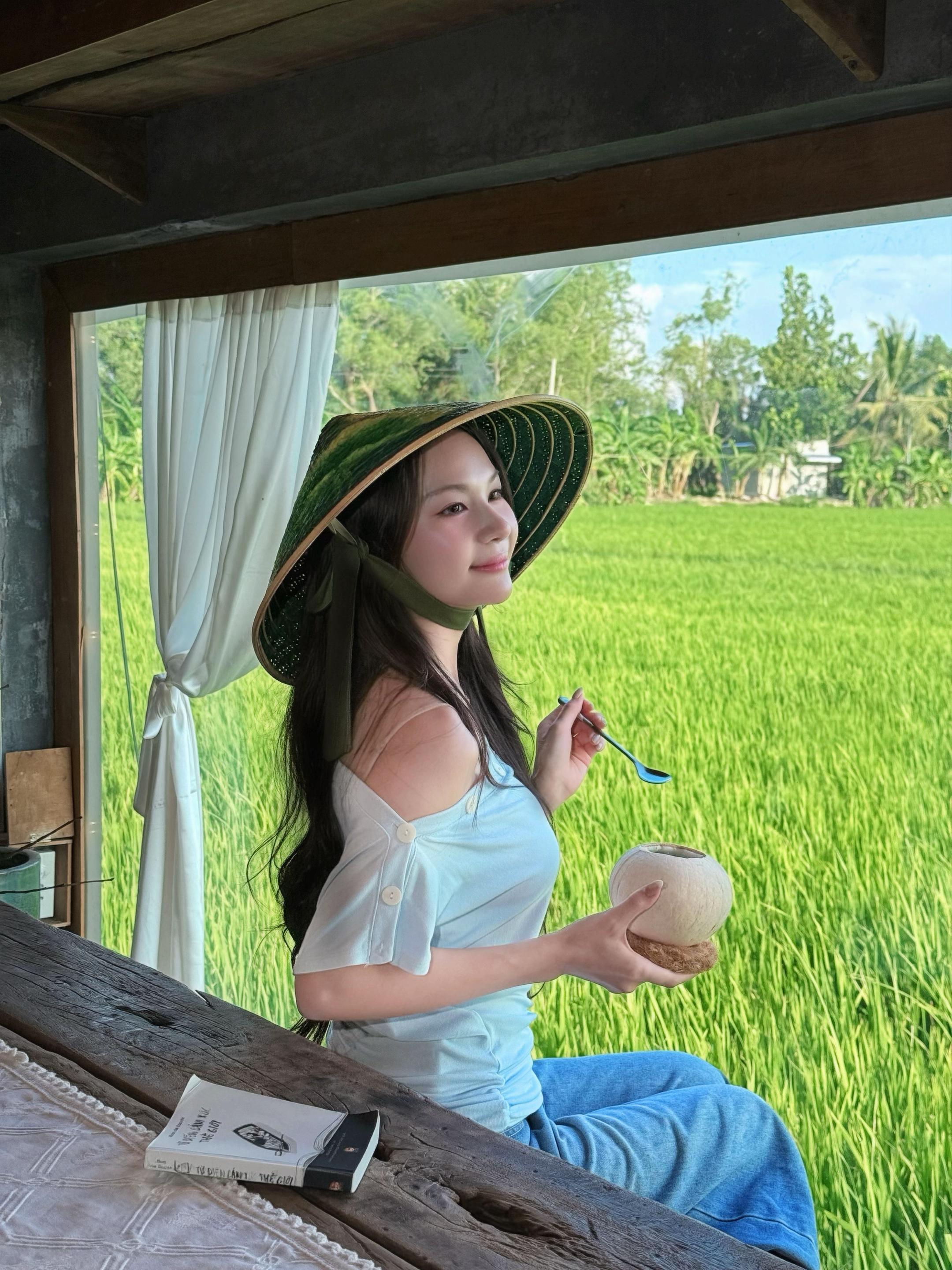 @Thảo đâyyy