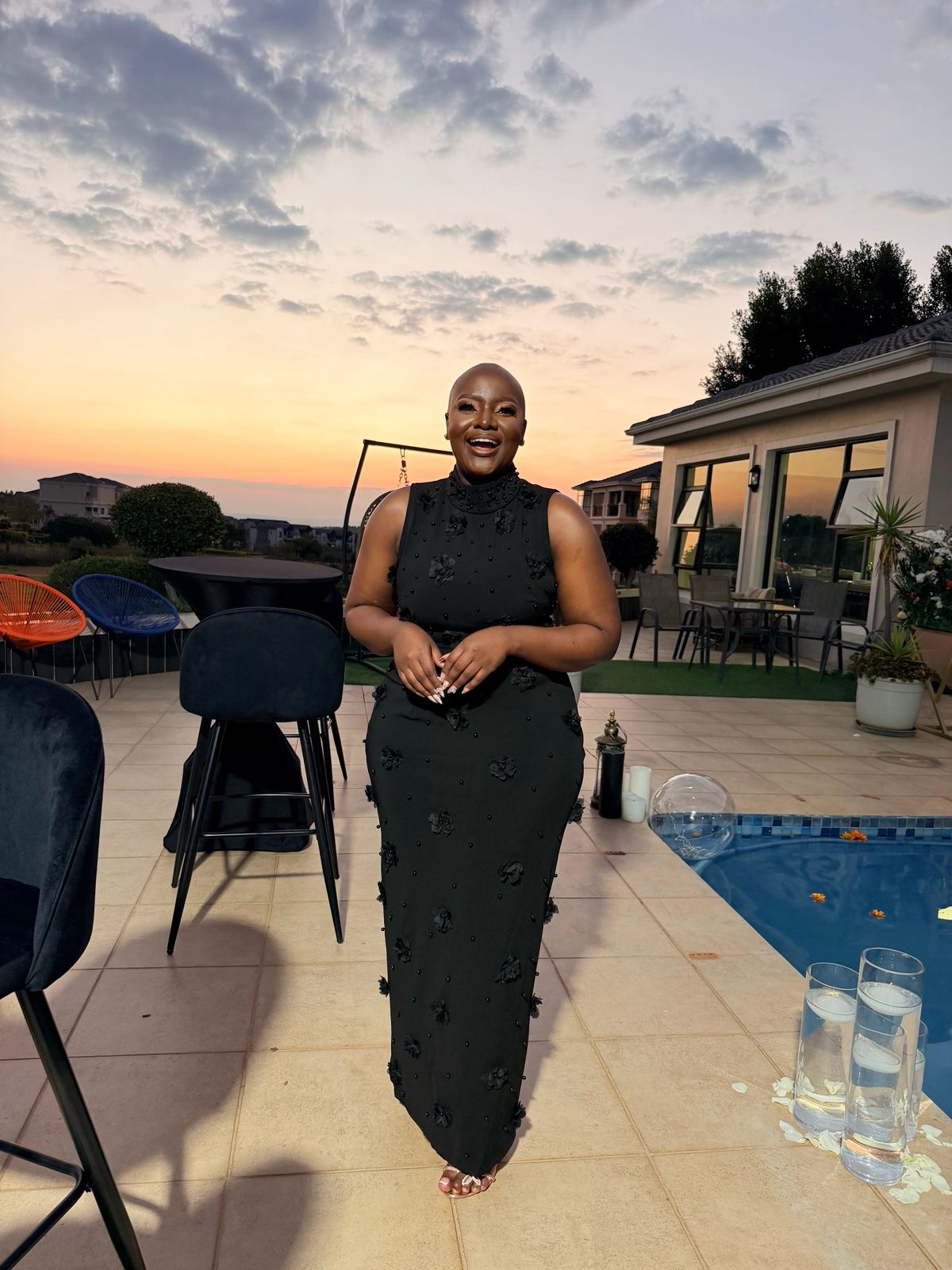 @Teboho Khomari