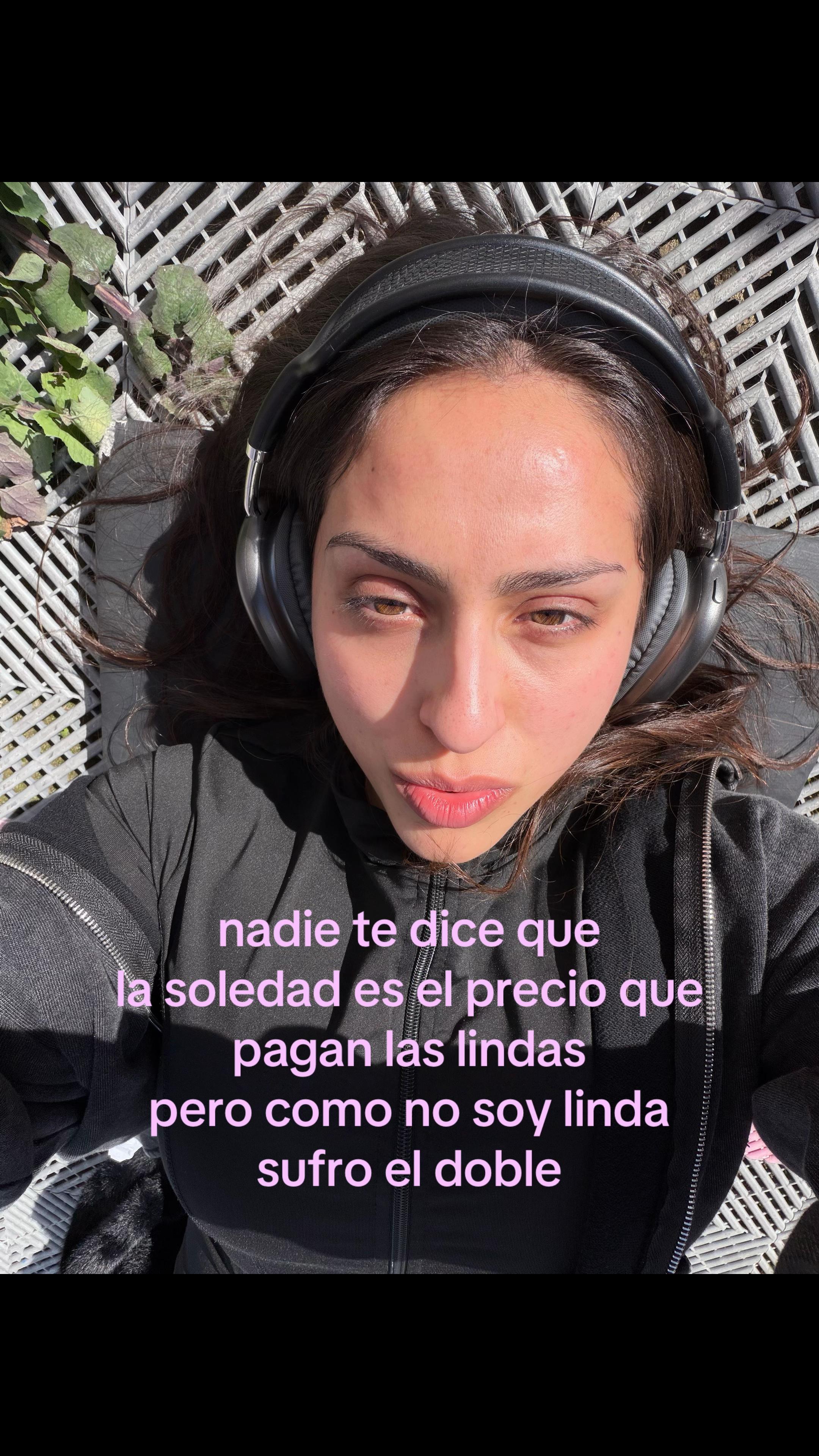 @Milii Diaz