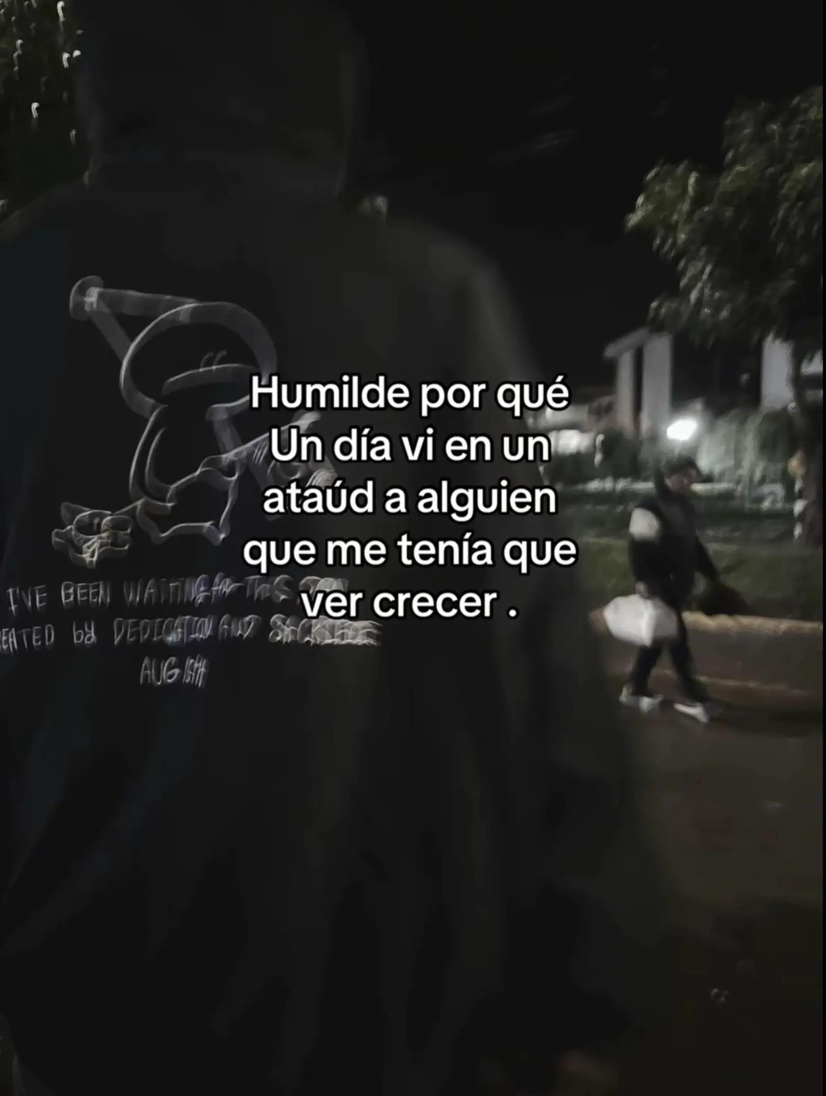 @Estiven_Ayala