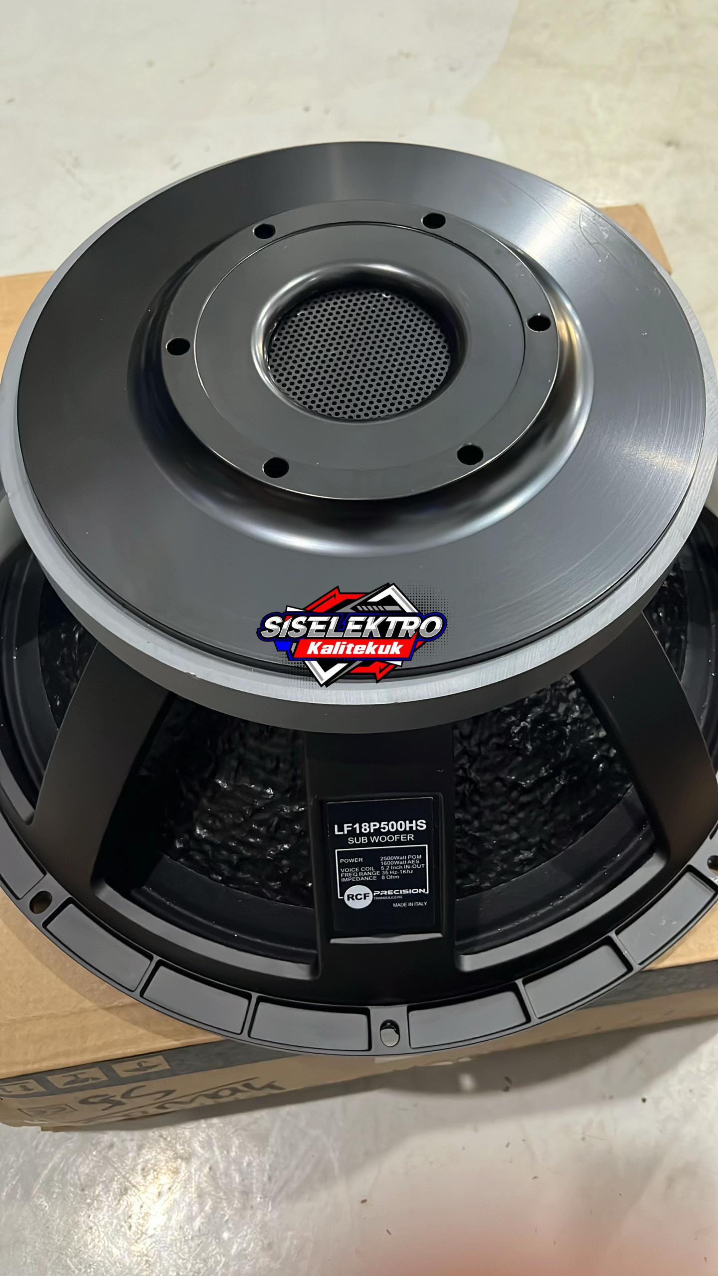 @Sis Elektro kalitekuk