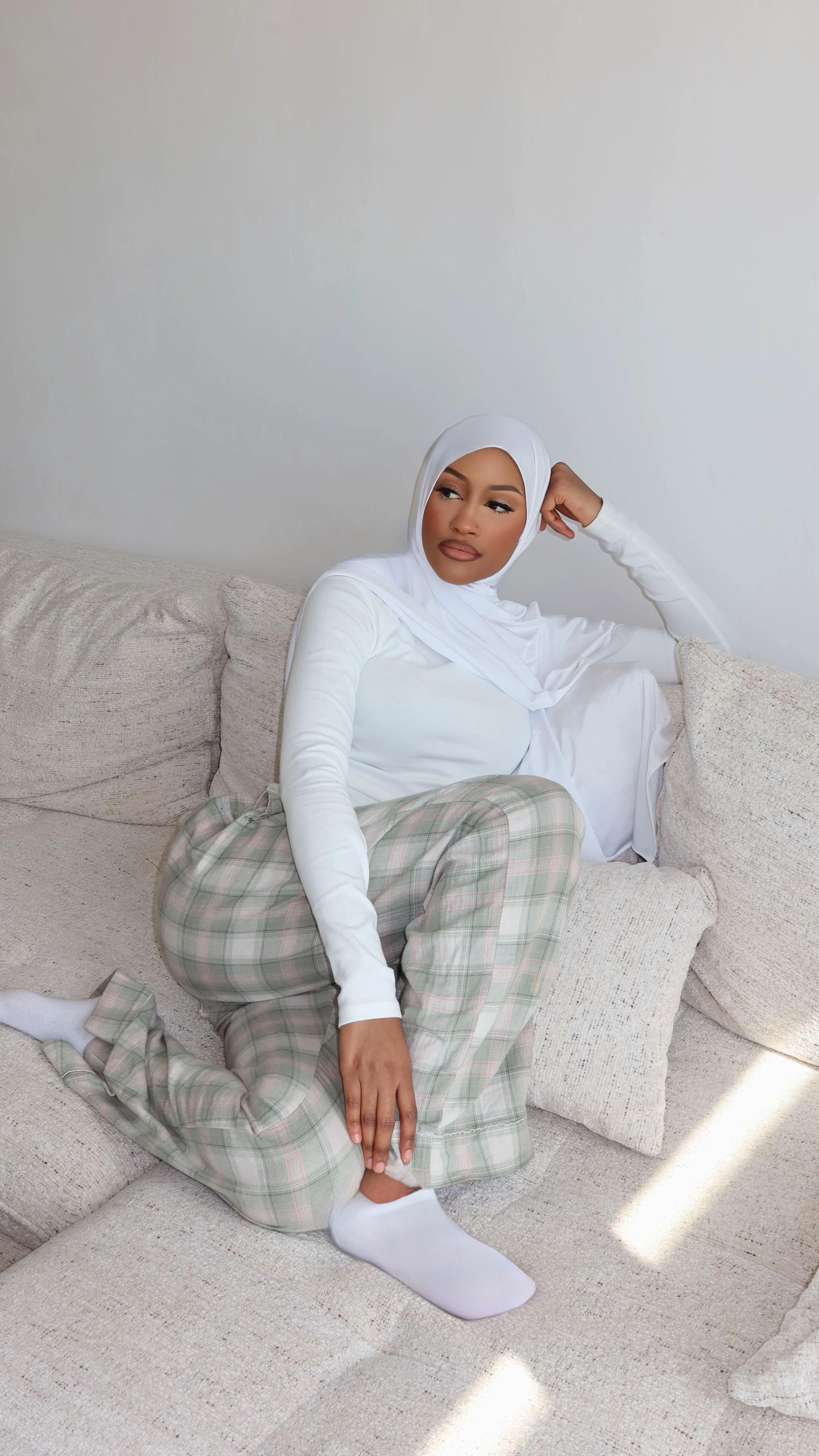 @ASTB