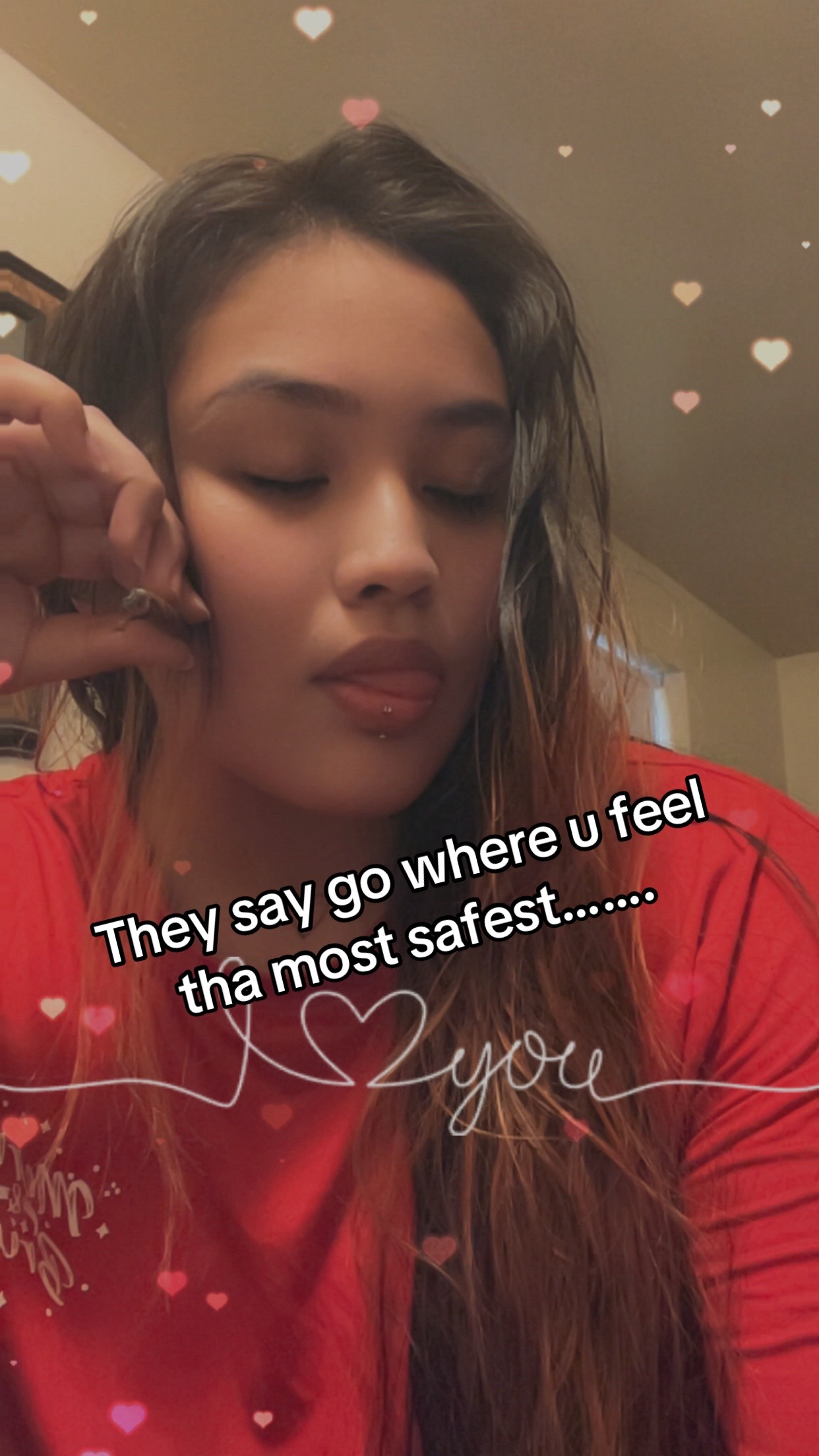 @Shayyyy🤪🌹