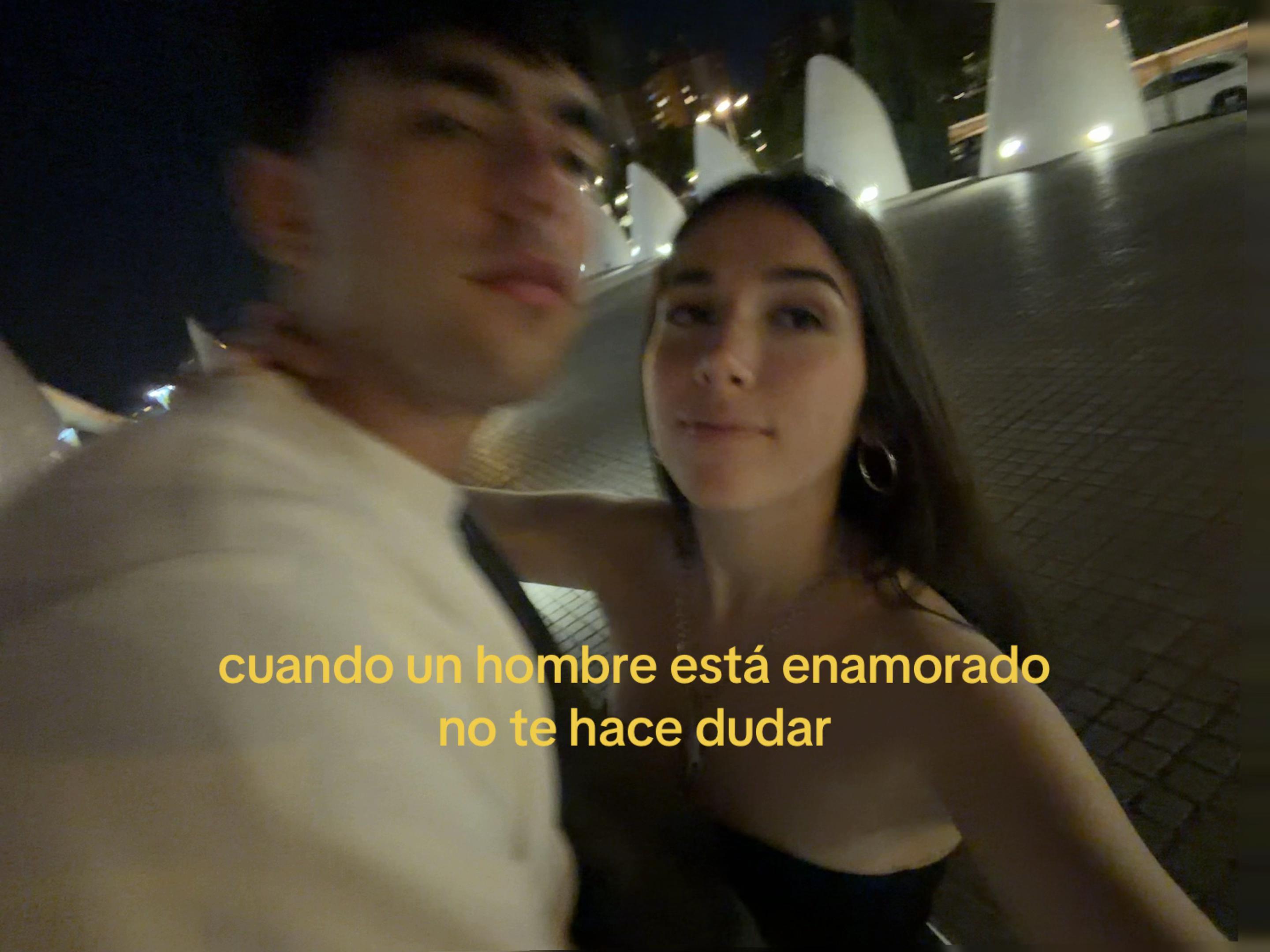 @molina