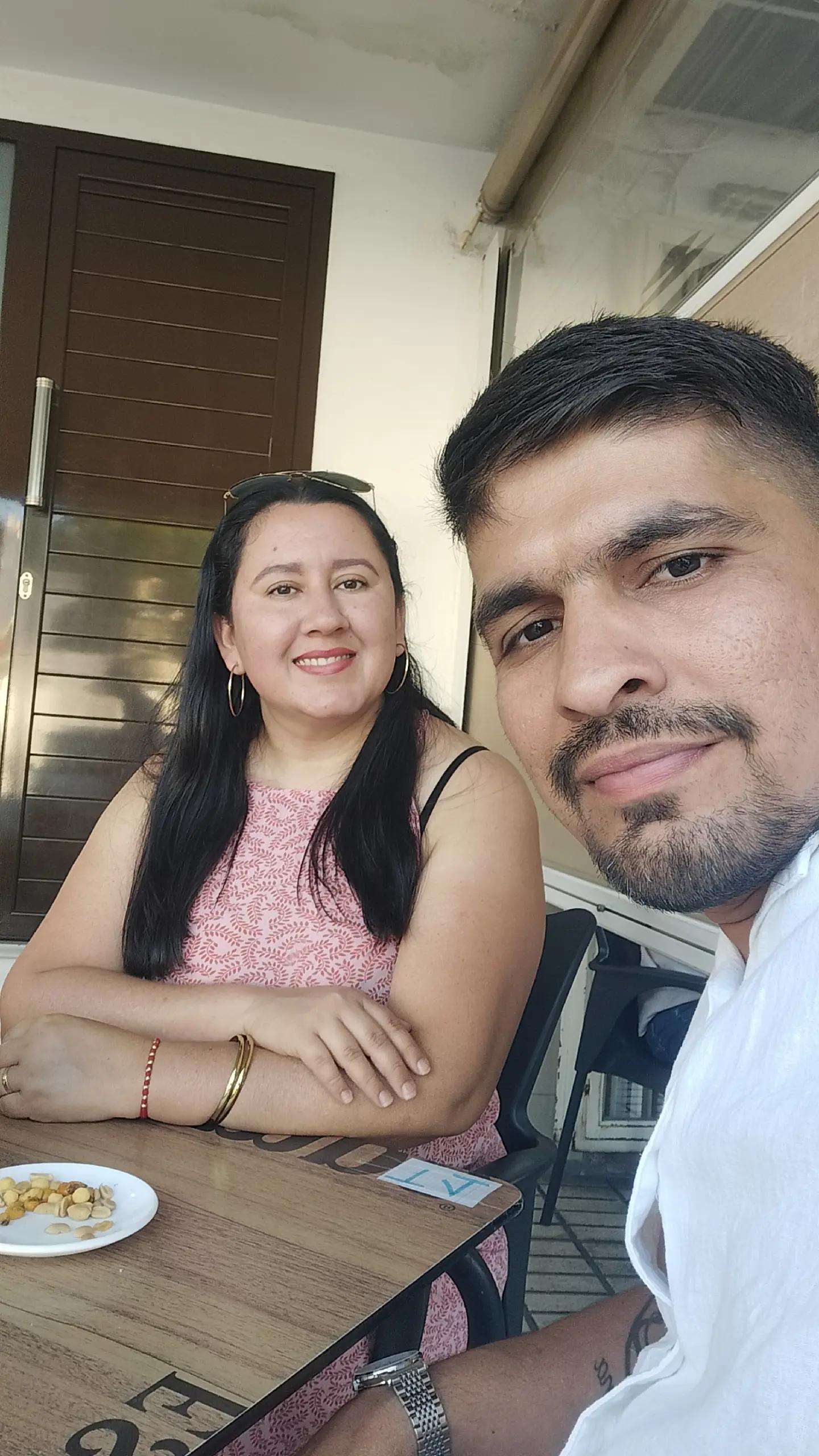 @Eduardo Sepulveda