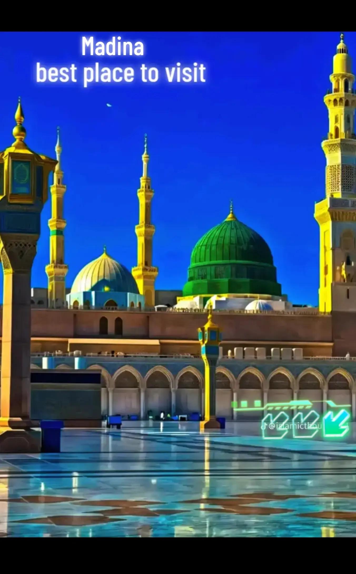 @Raja Hassan