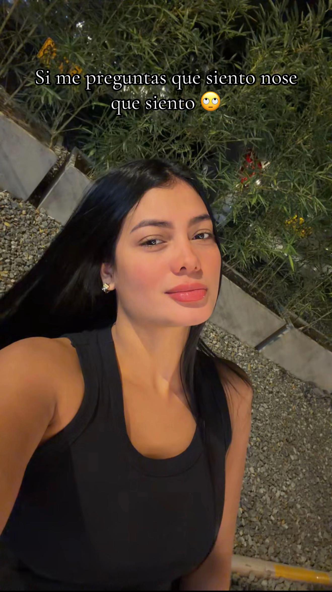 @Dahiana_tigreros