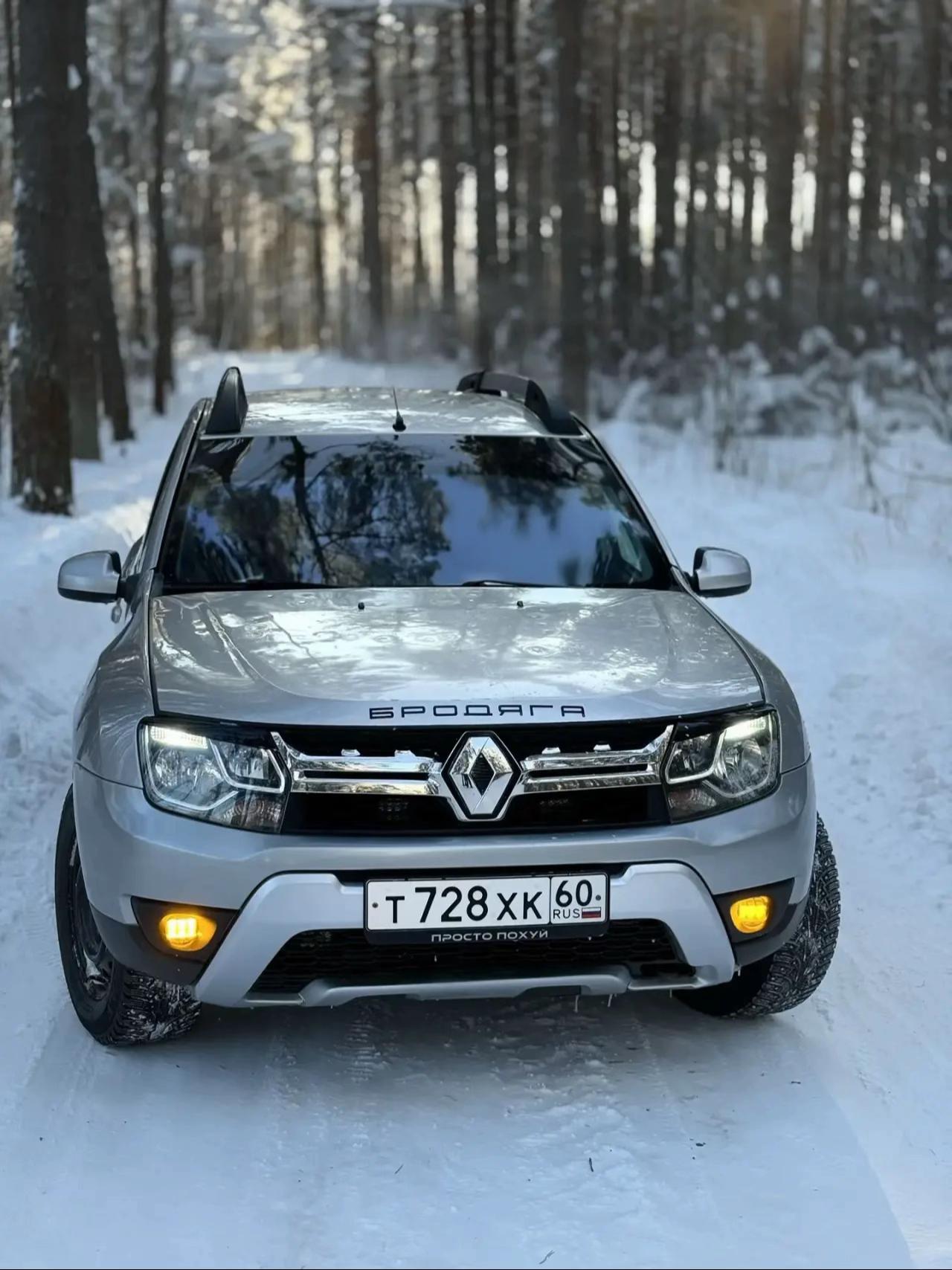 @vitalka.1.1
