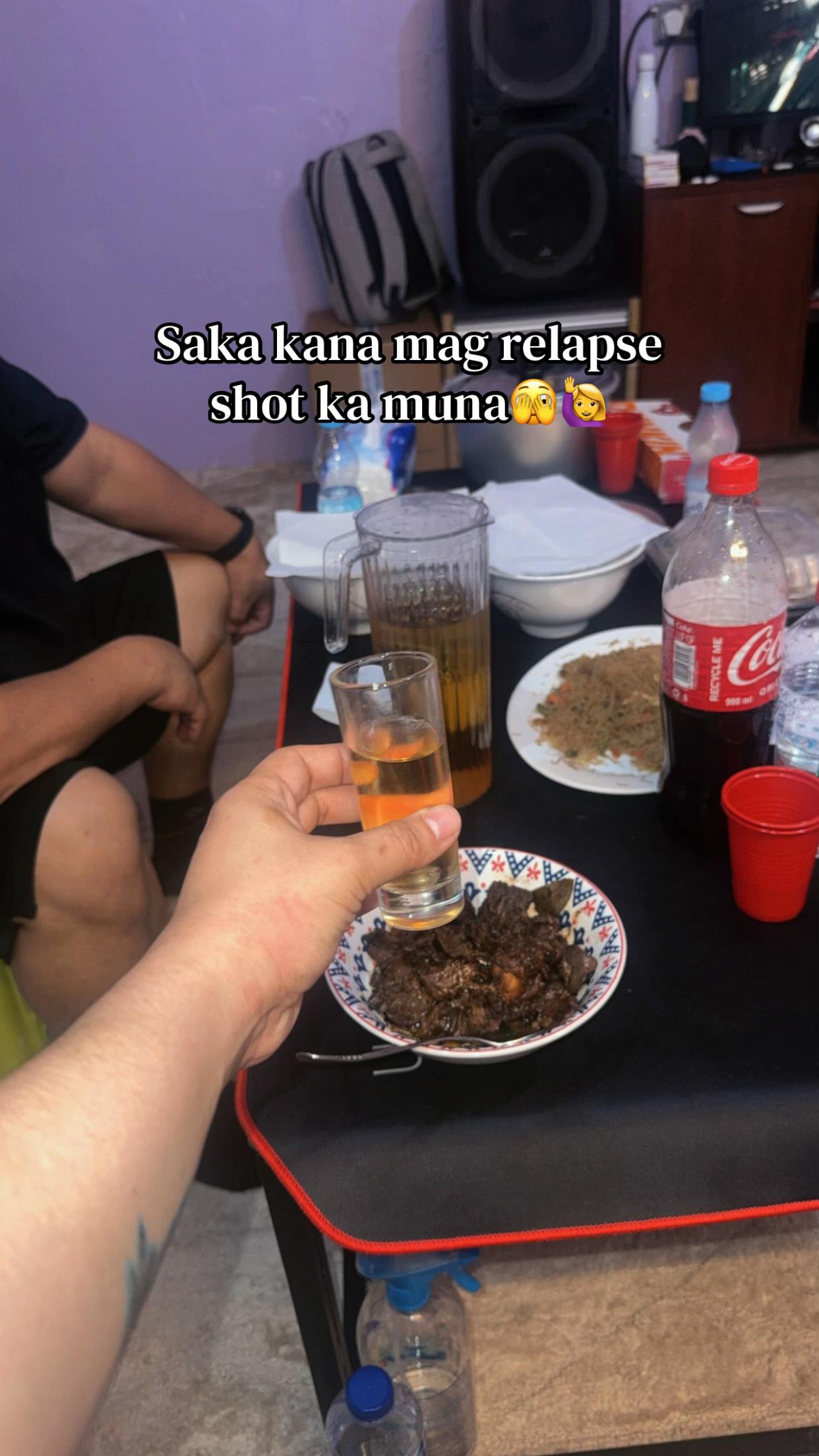 @🇵🇭Daniie🇸🇦