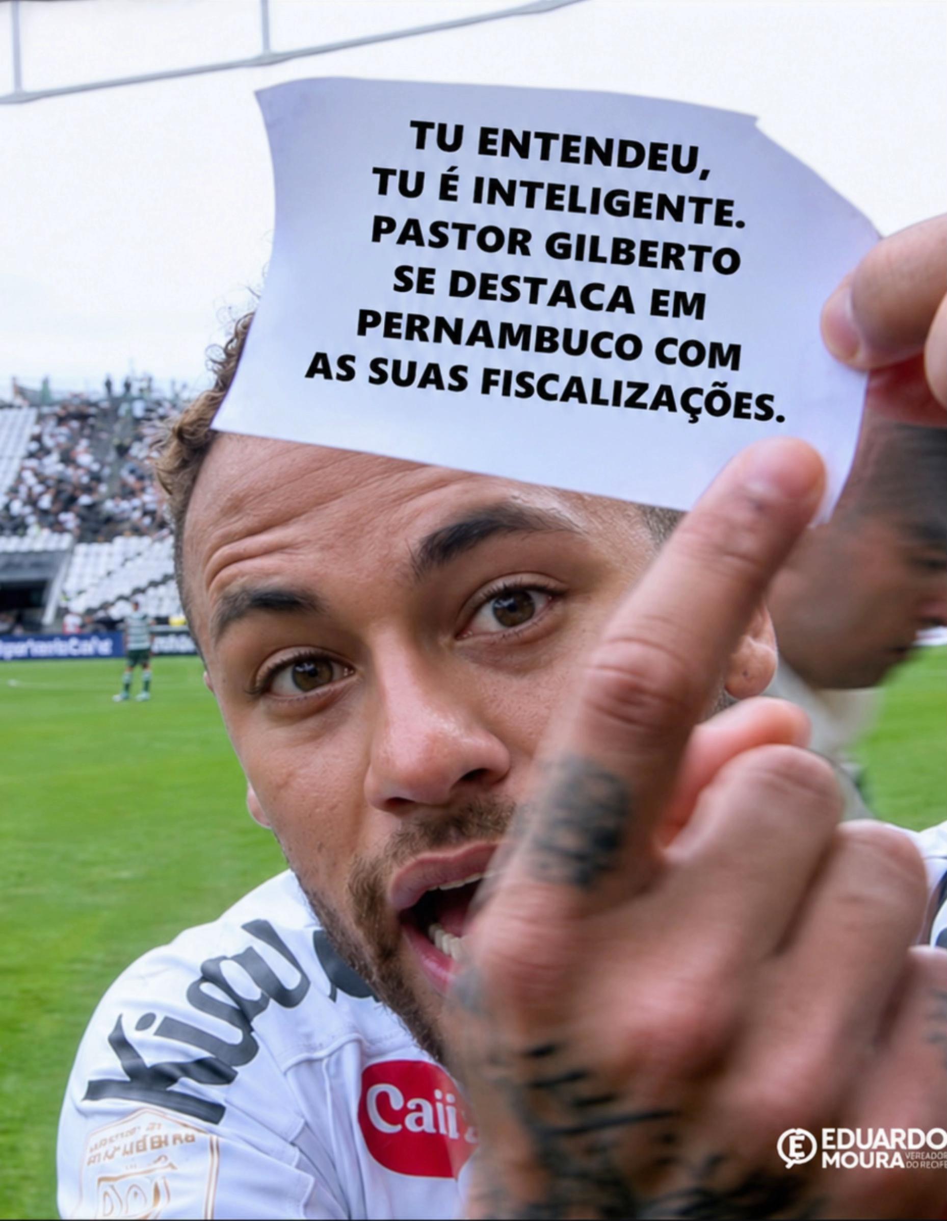 @pastorgilberto.oficial