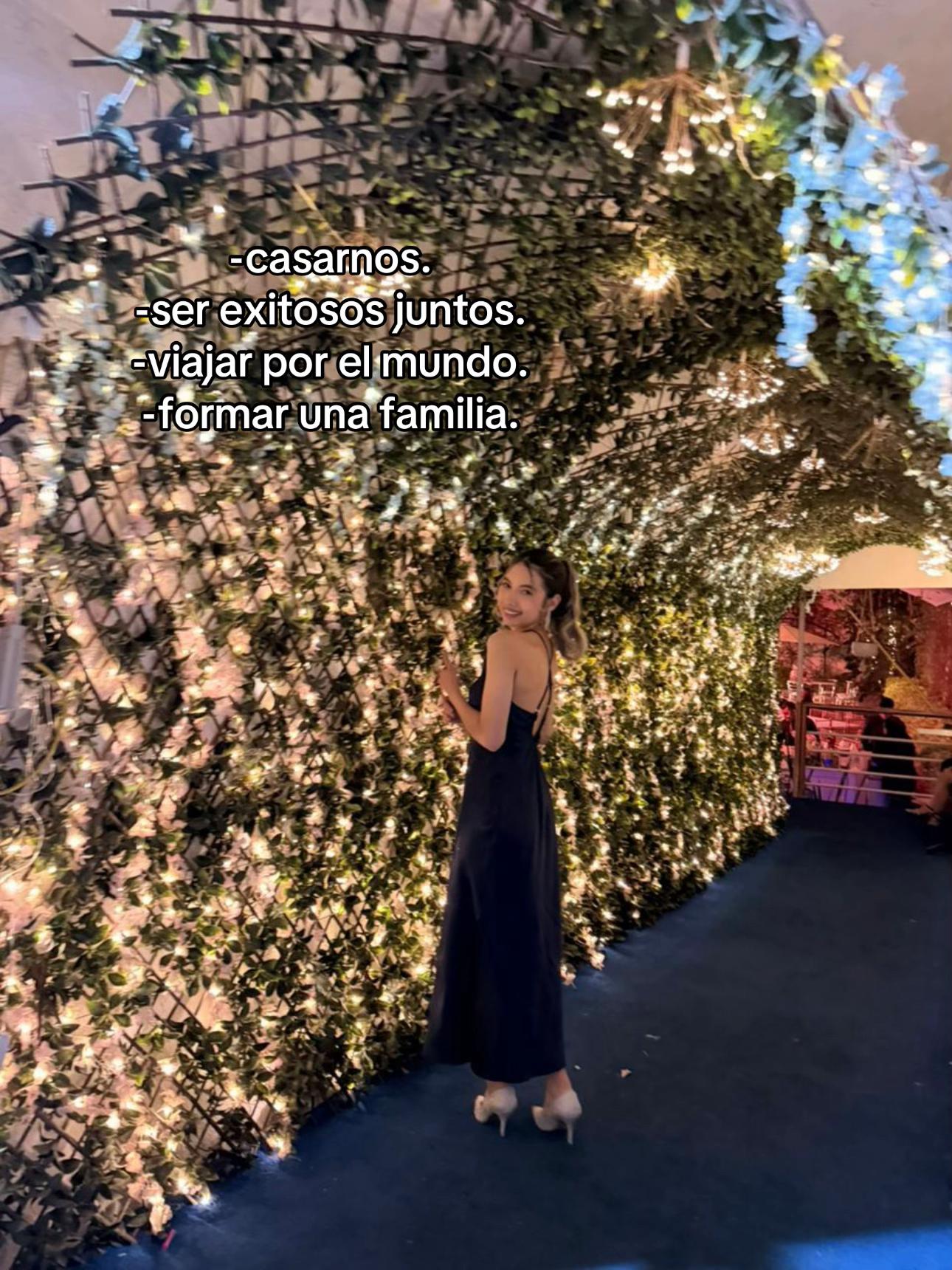 @xandielys💗