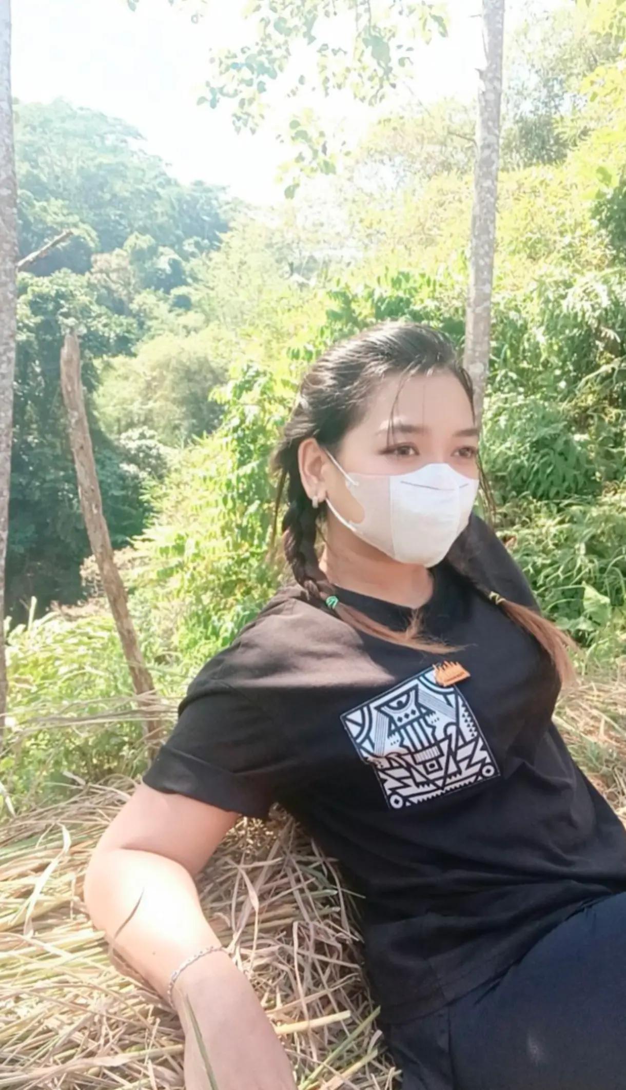 @mengikuti anda