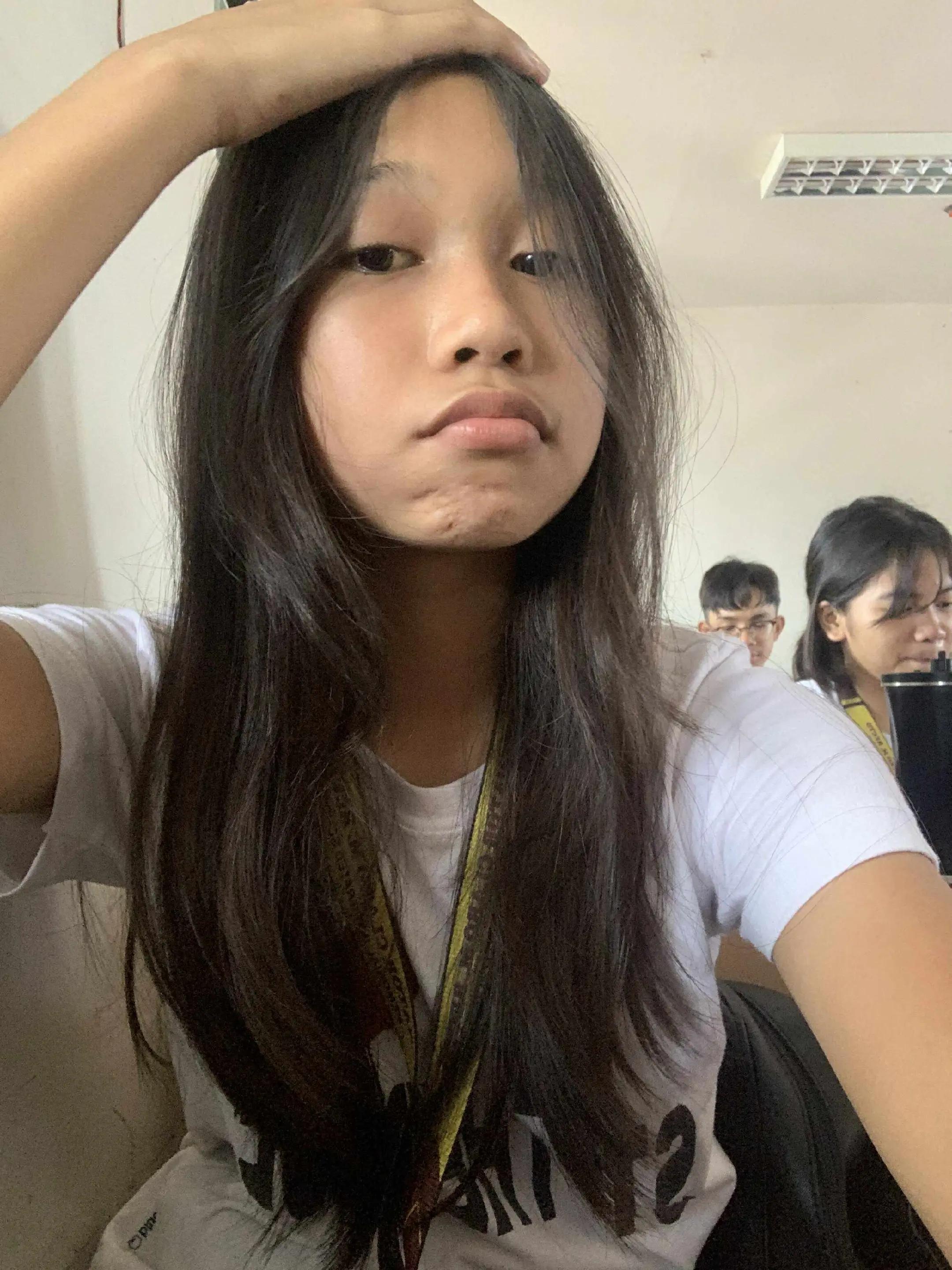 @Xdr_chll