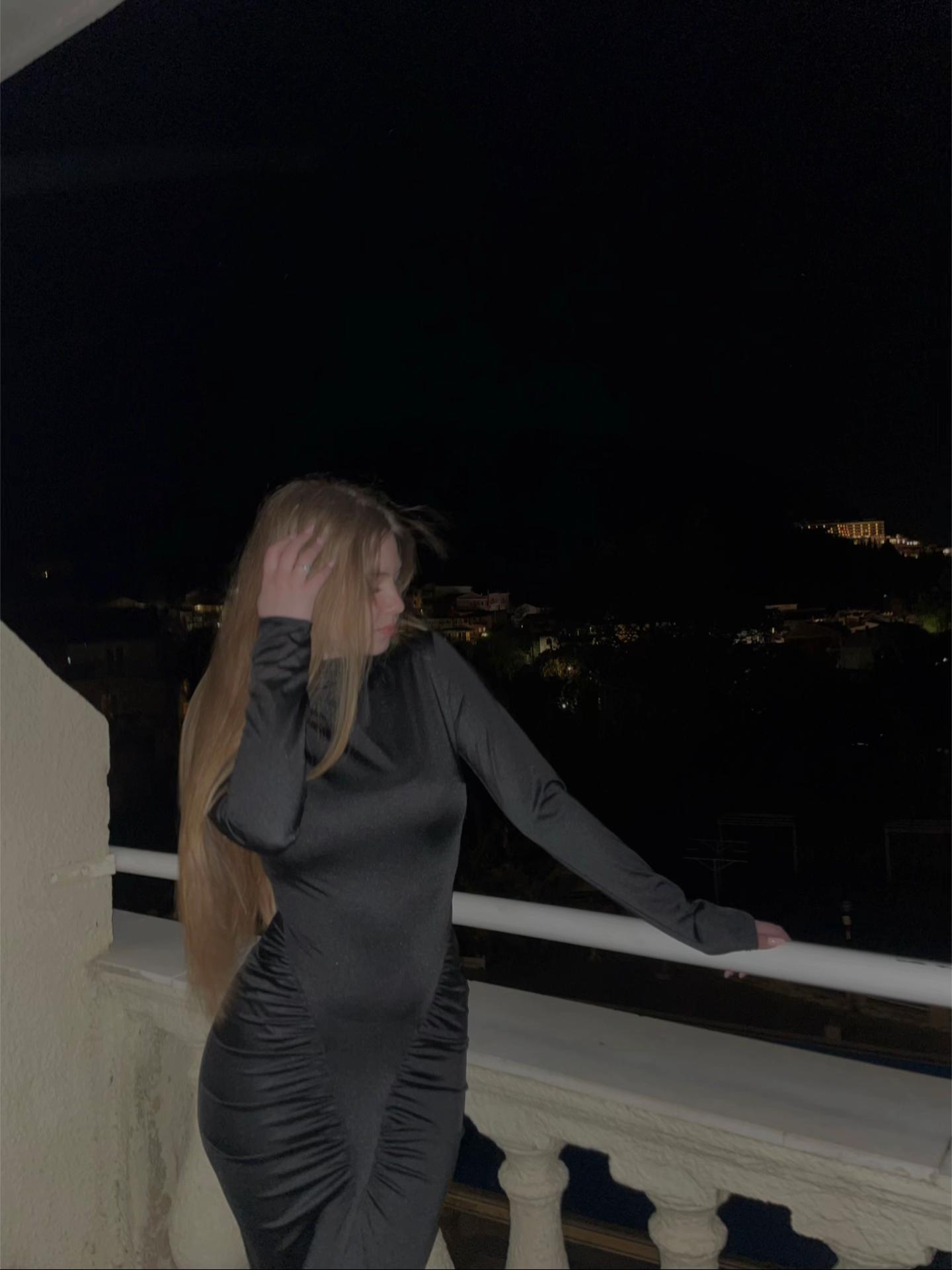 @dunjica 💣