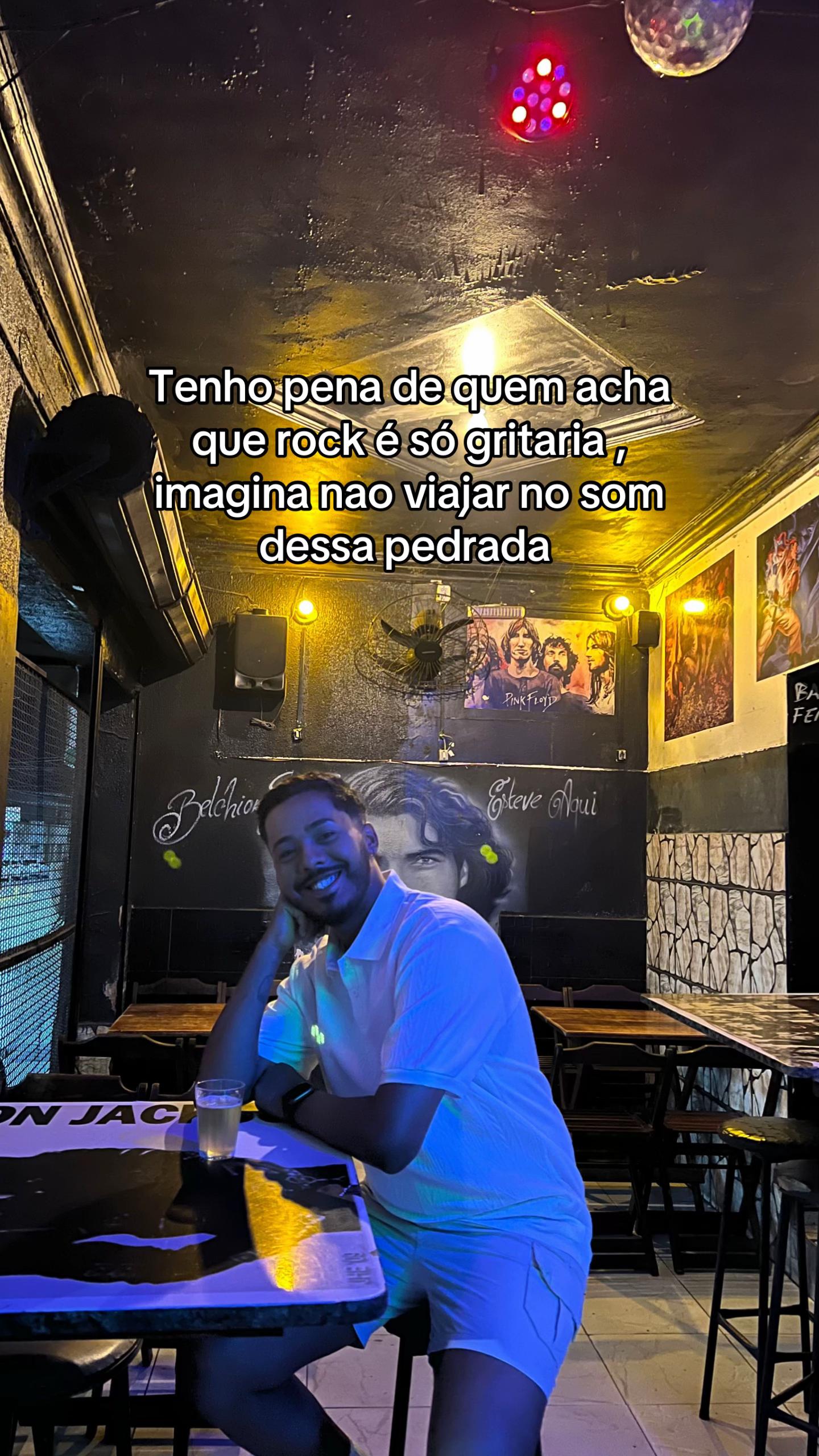 @eu.armanndo