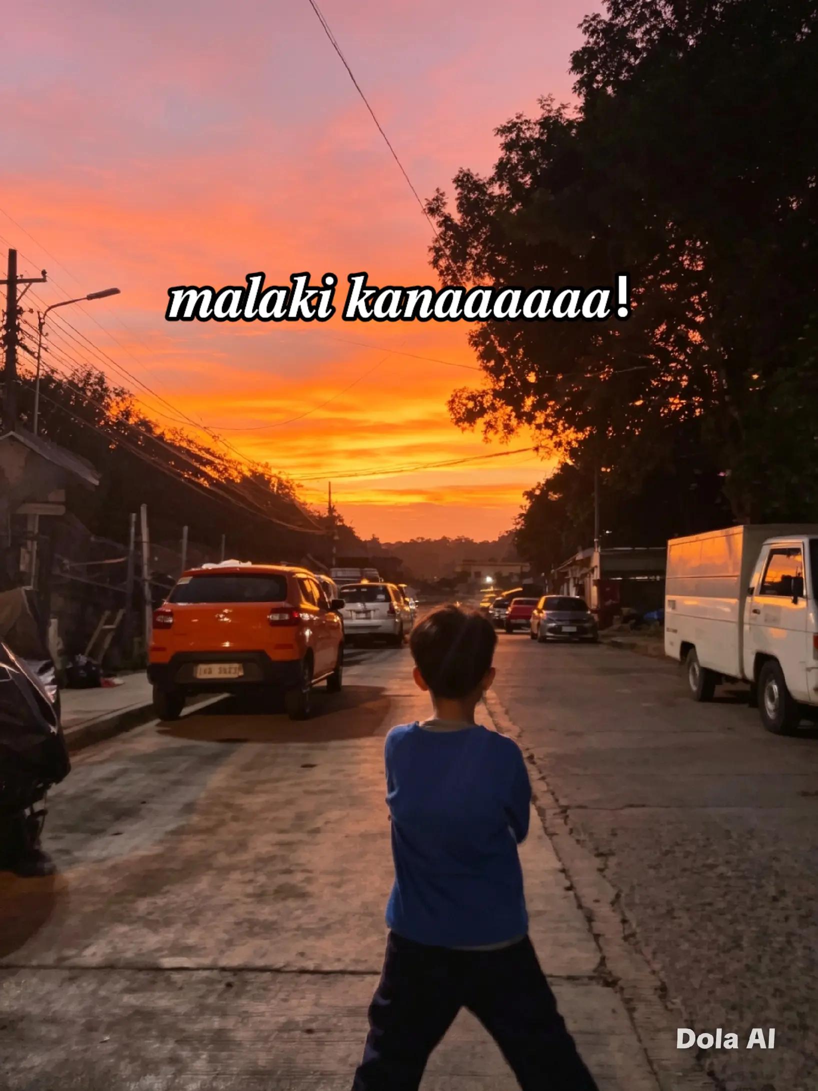 @𝑺𝑻𝑶𝑹𝑴