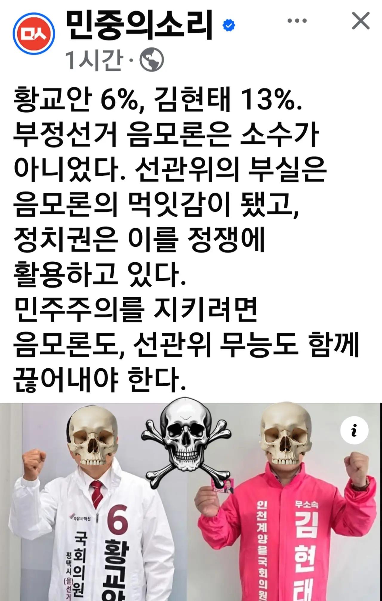 @🌺시라소니[본]🌺