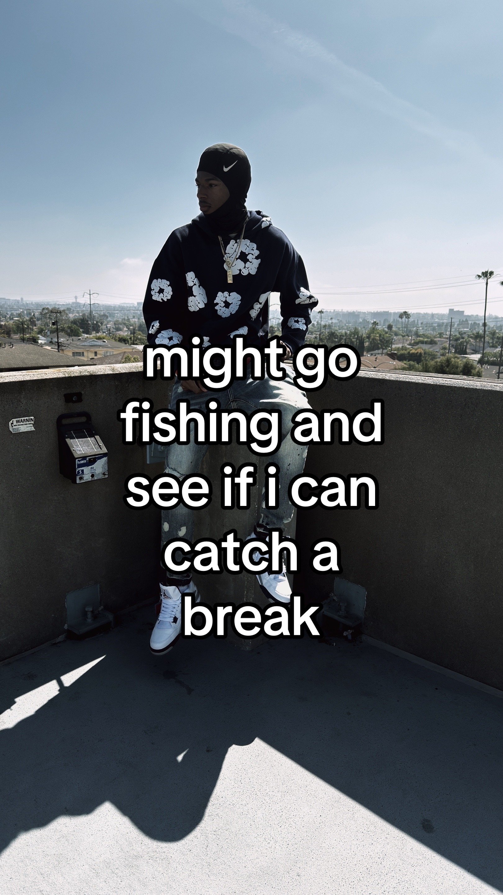 @s2