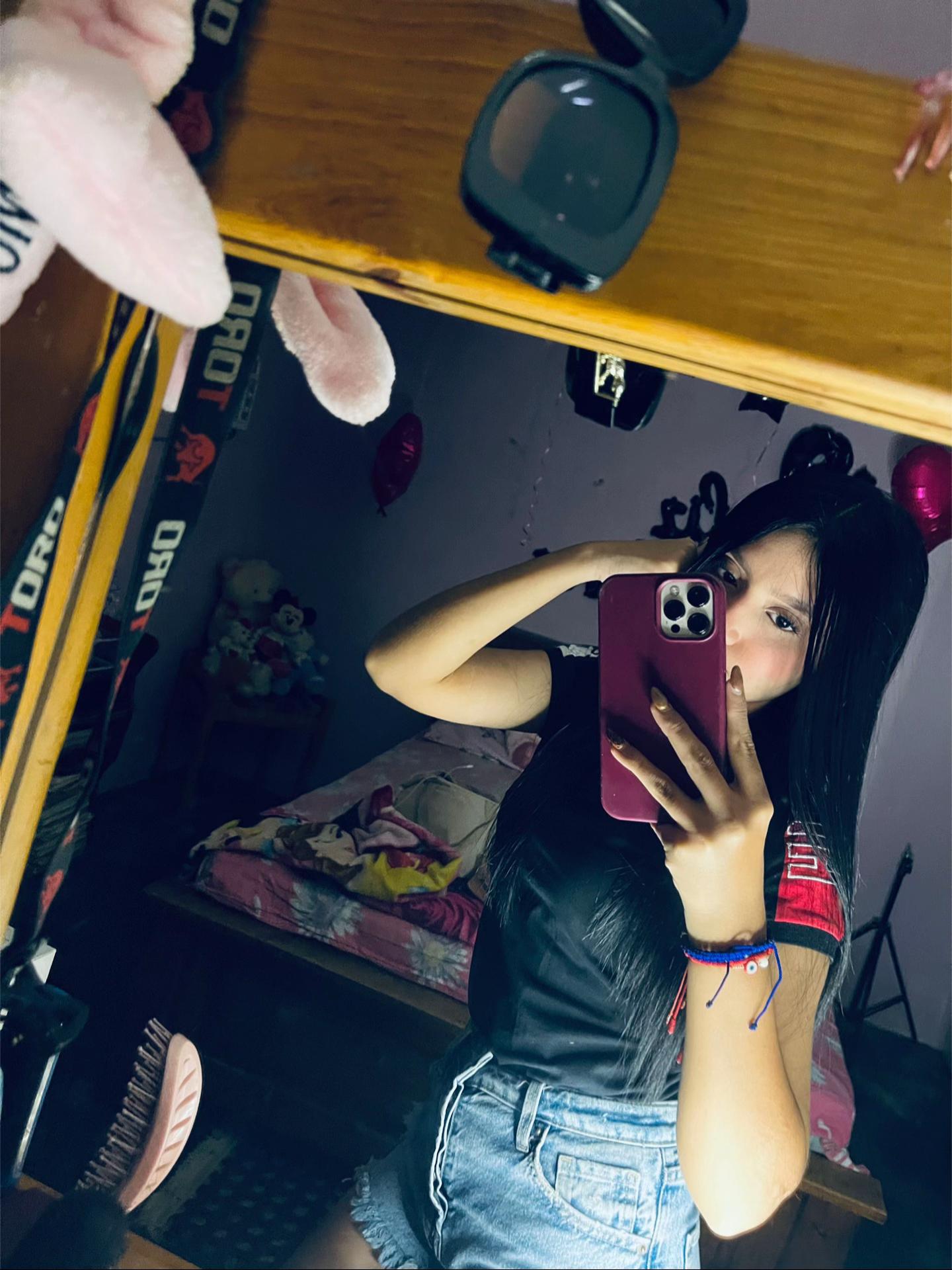 @León🐆