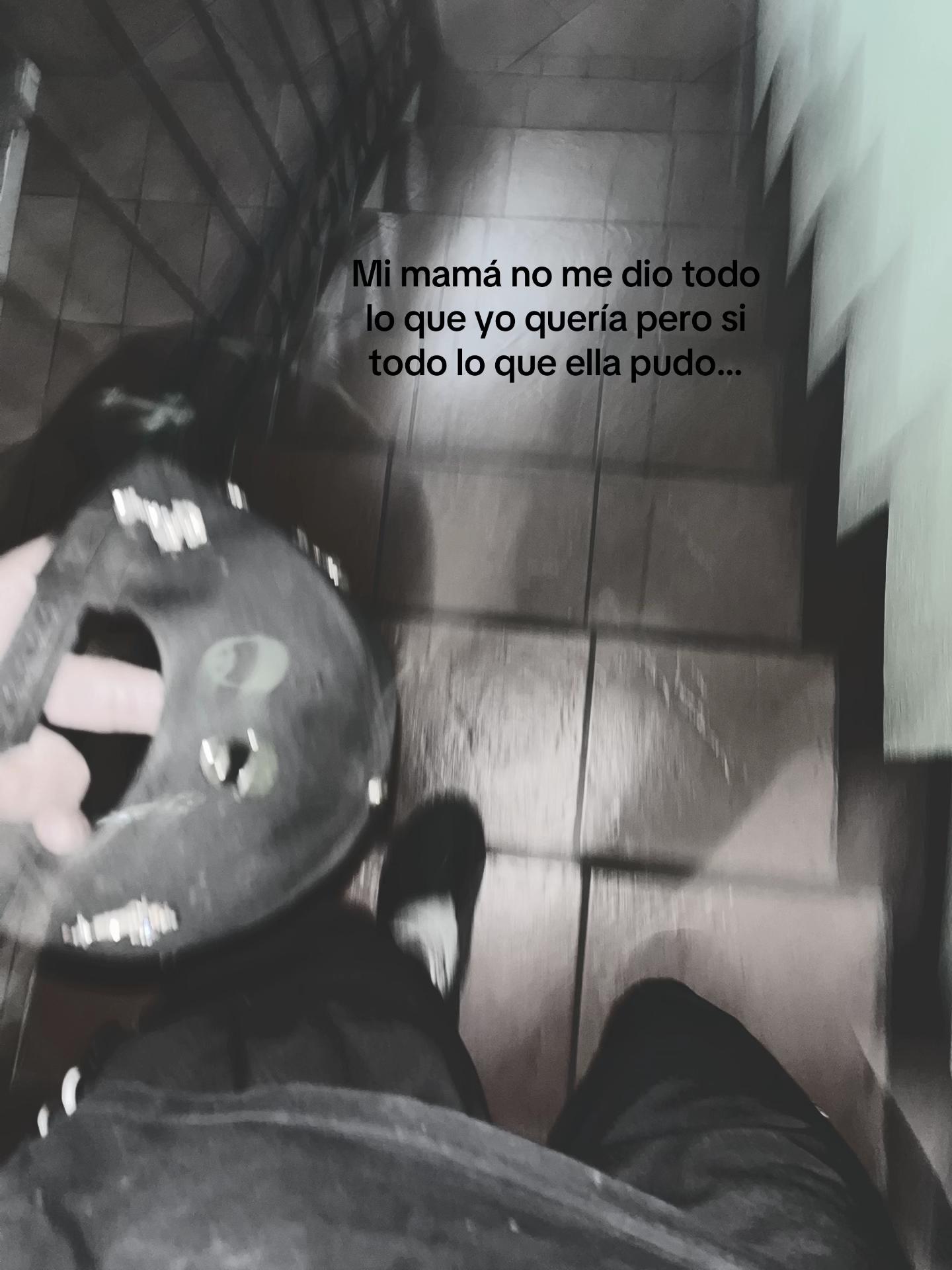 @⛧𓂀 𝕬𝖗𝖎𝖊𝖑 𝕯𝖊 𝖑𝖊&oacute;𝖓🫟