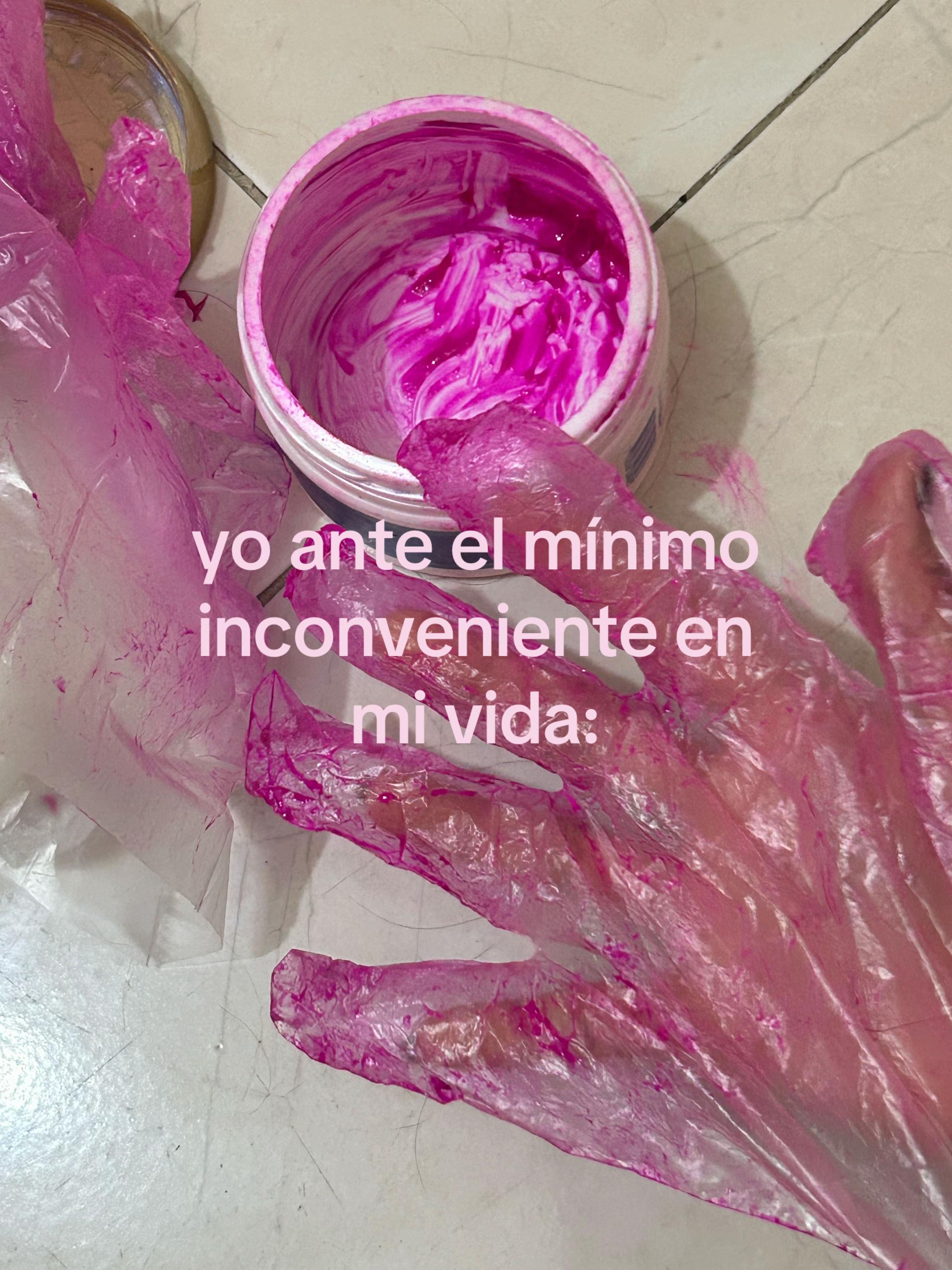 @eli