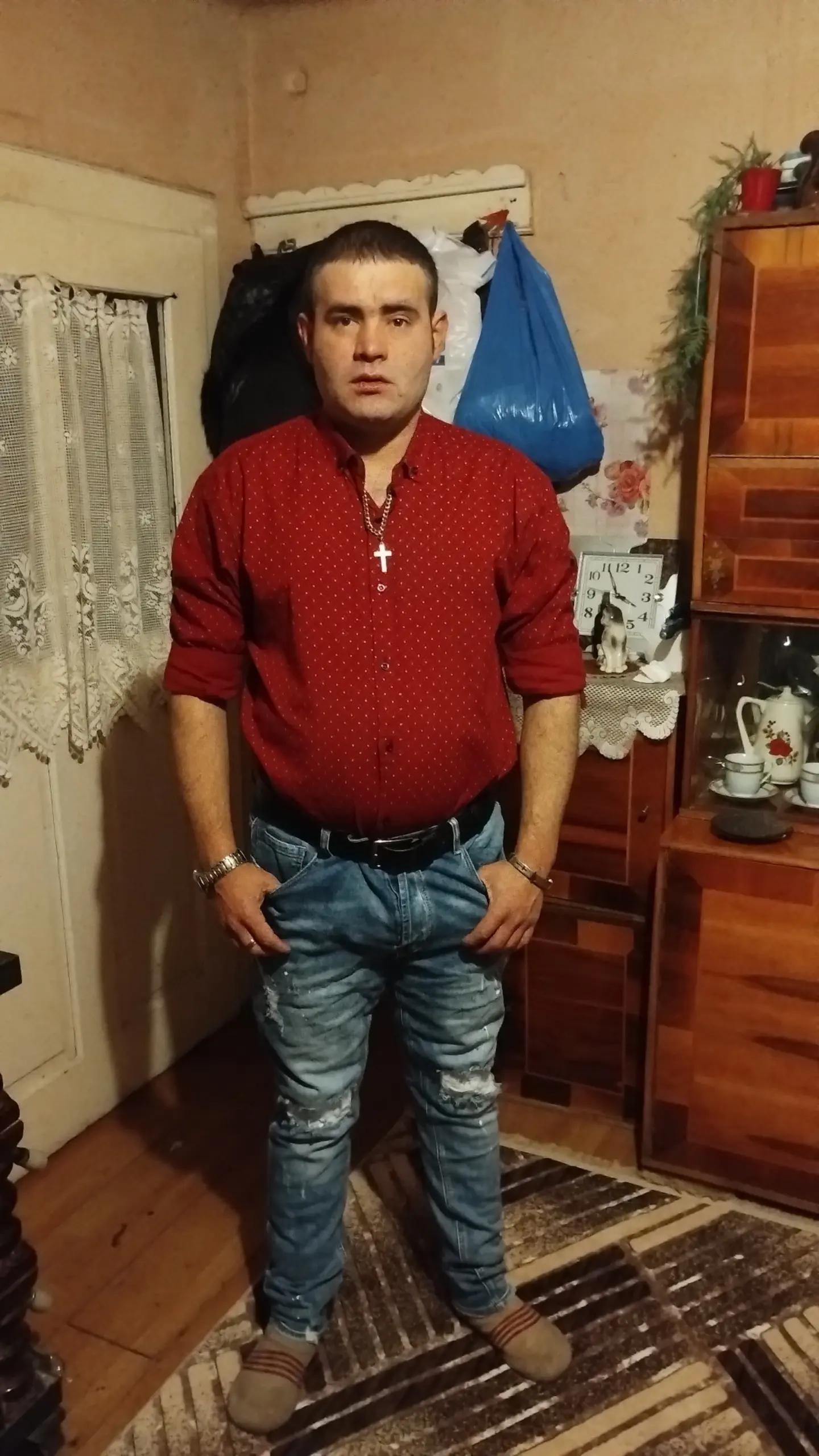 @filp gheorghe