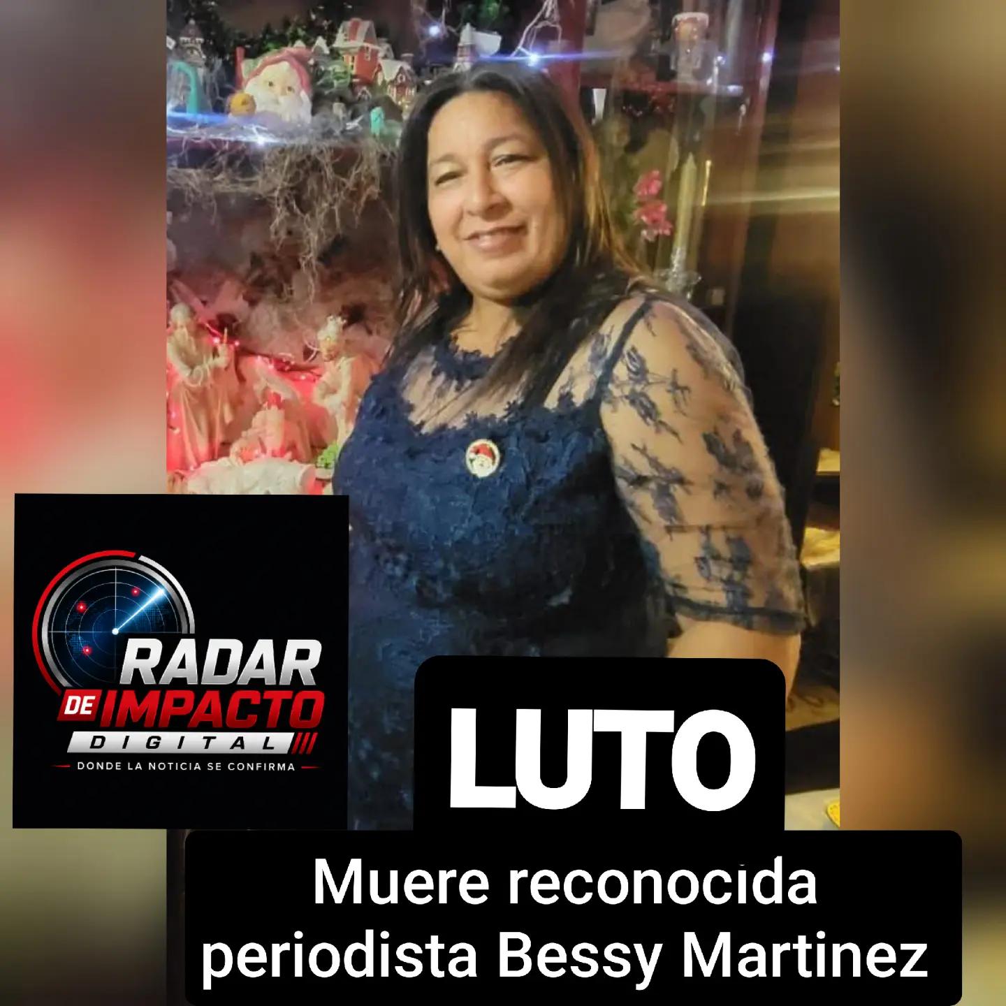 @Carlos Raudales