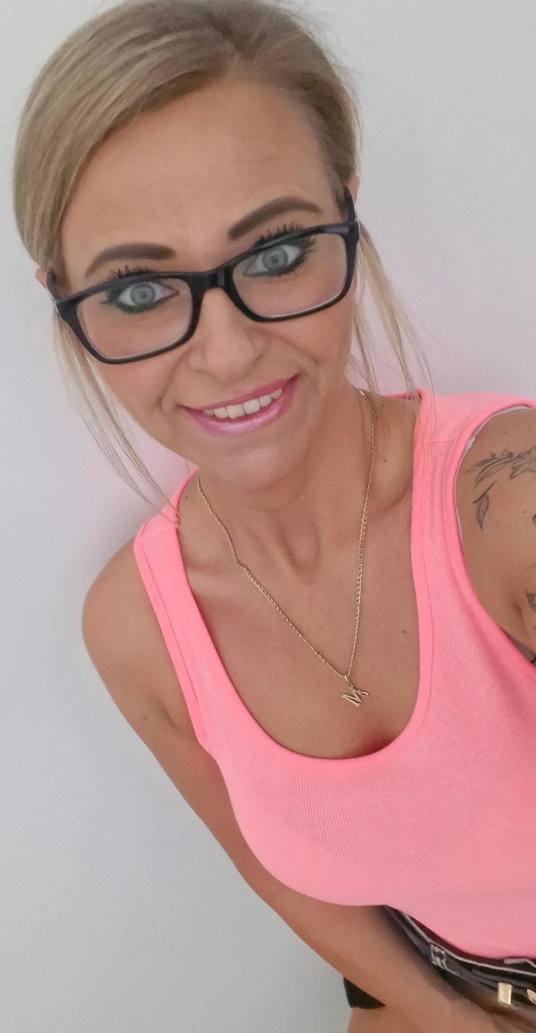 @Michalina Miśka