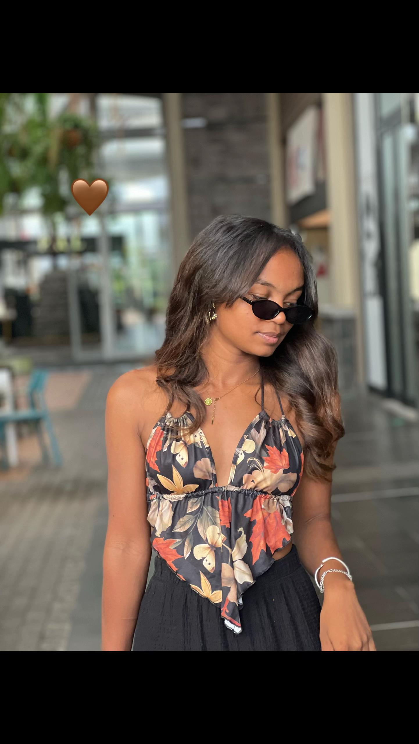 @🥀 Tynia Hotya 🥀