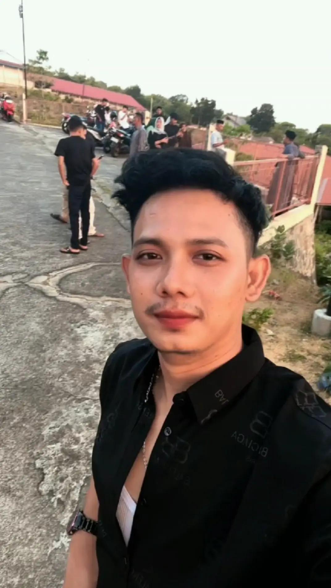 @Aneuk Aceh👌