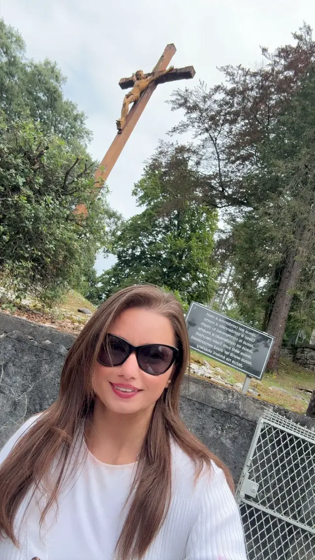 @Dina/دينا ب بكندا