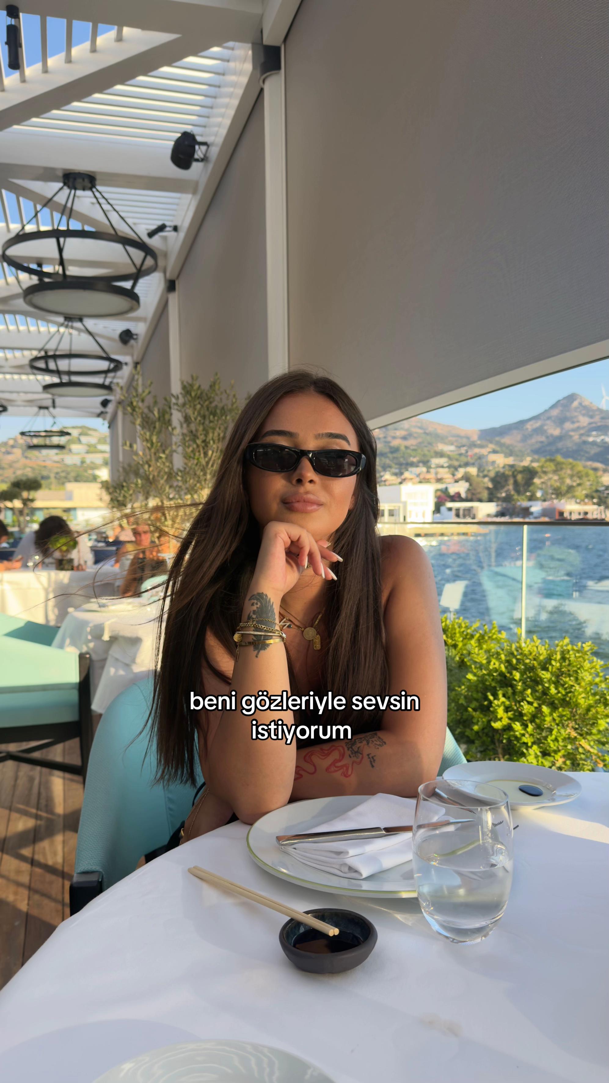 @nazlı